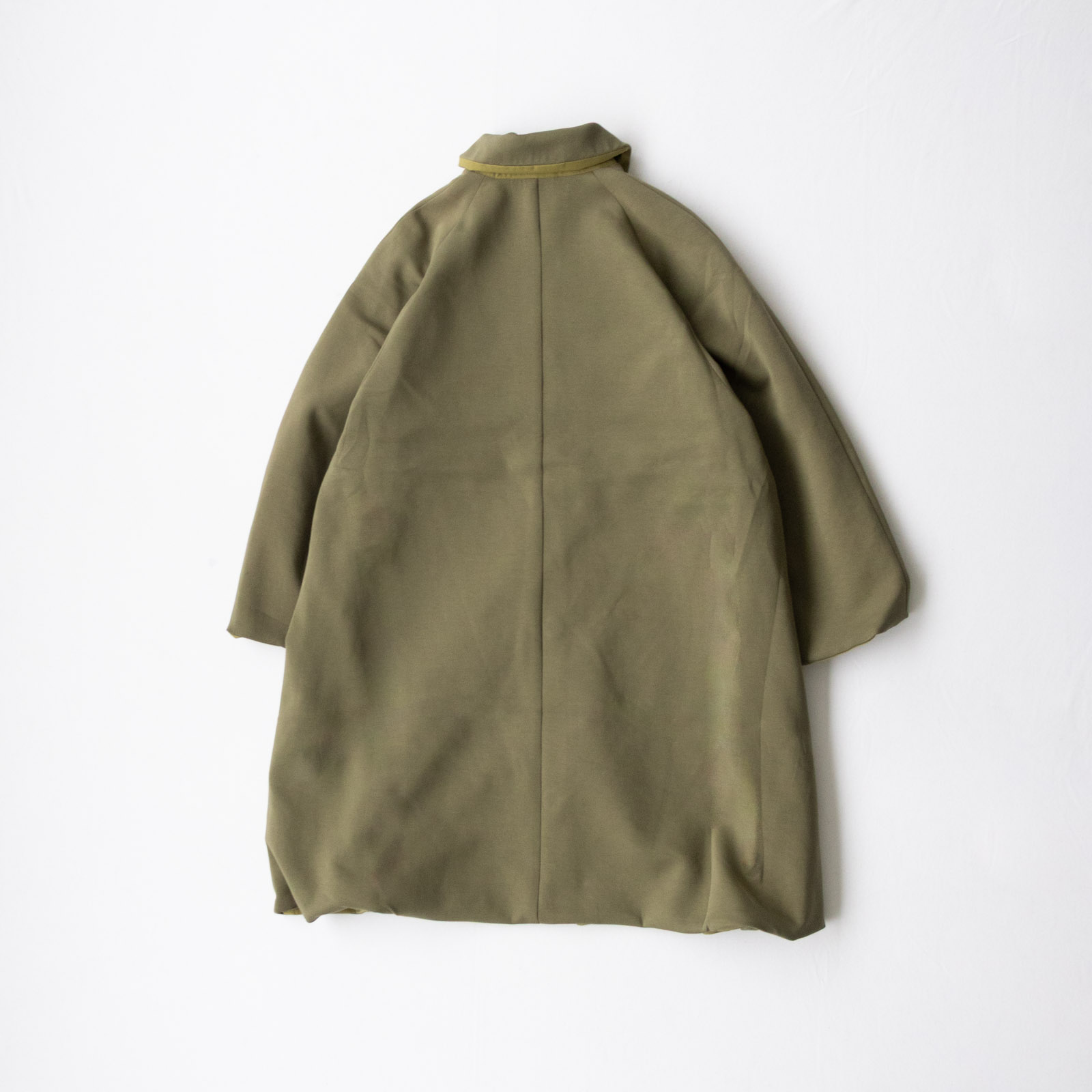 40/1ܡ˥åȡߥޥ롼ǥåȥ󥳥ѥȥ С֥륹ƥ󥫥顼 P60601 prit