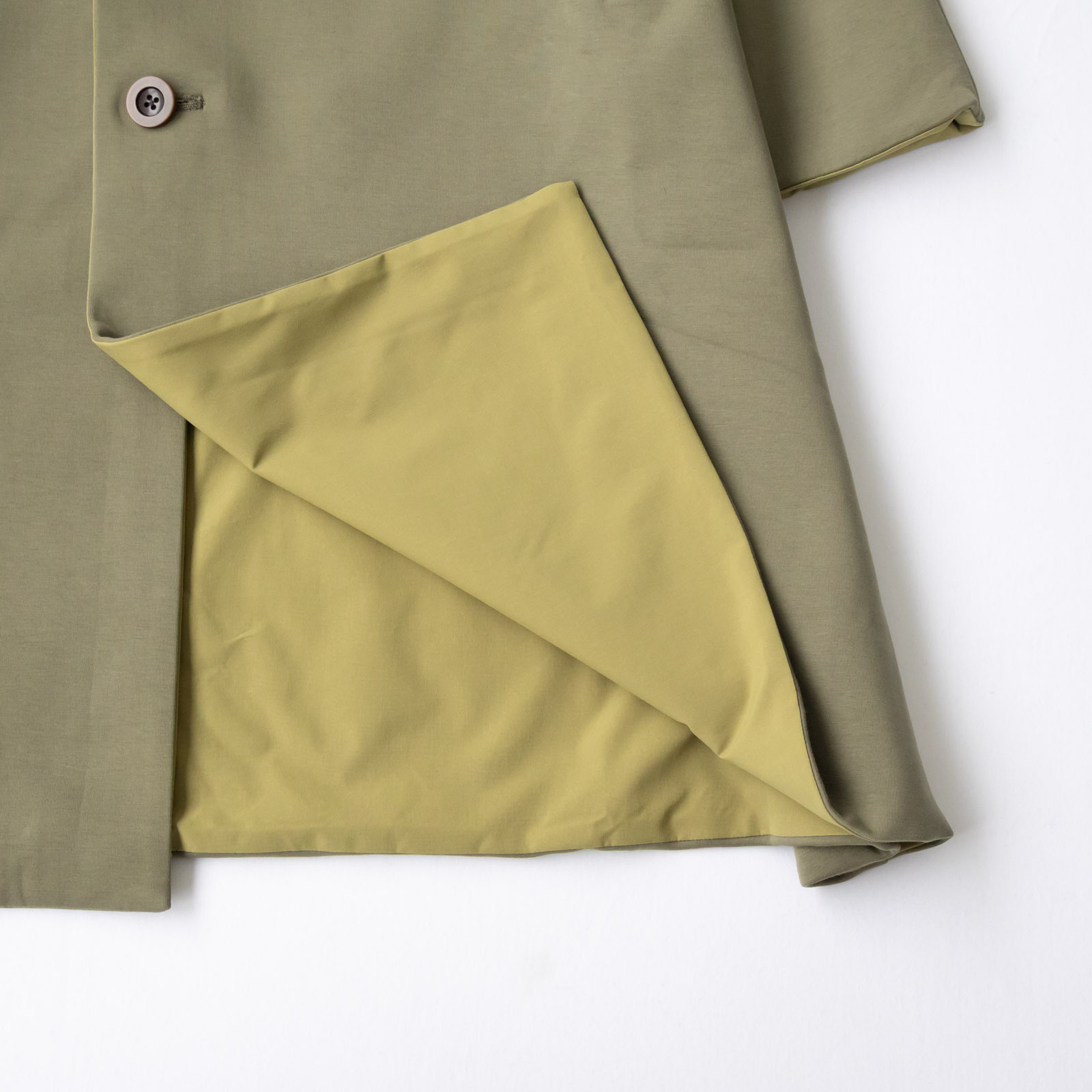 40/1ܡ˥åȡߥޥ롼ǥåȥ󥳥ѥȥ С֥륹ƥ󥫥顼 P60601 prit