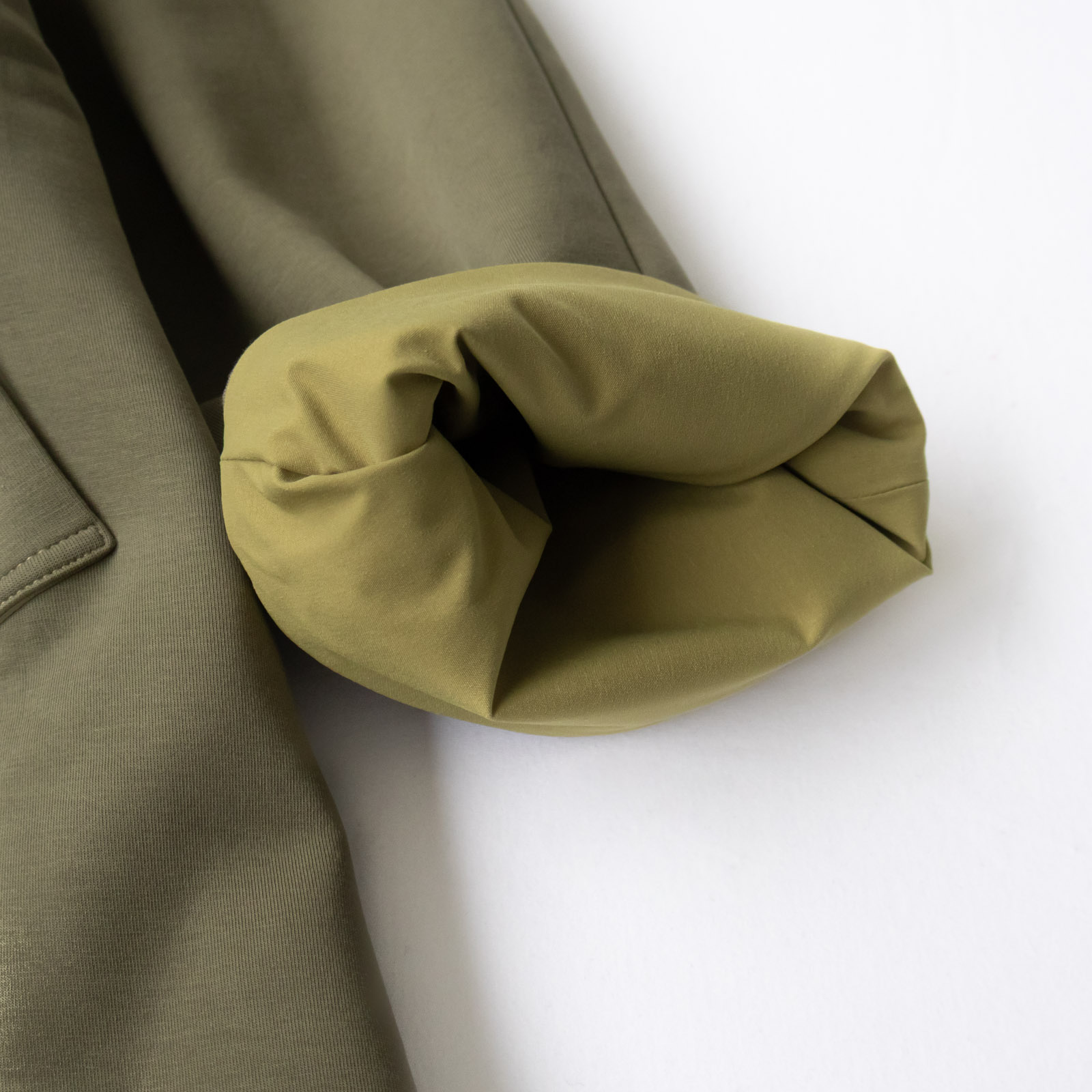 40/1ܡ˥åȡߥޥ롼ǥåȥ󥳥ѥȥ С֥륹ƥ󥫥顼 P60601 prit