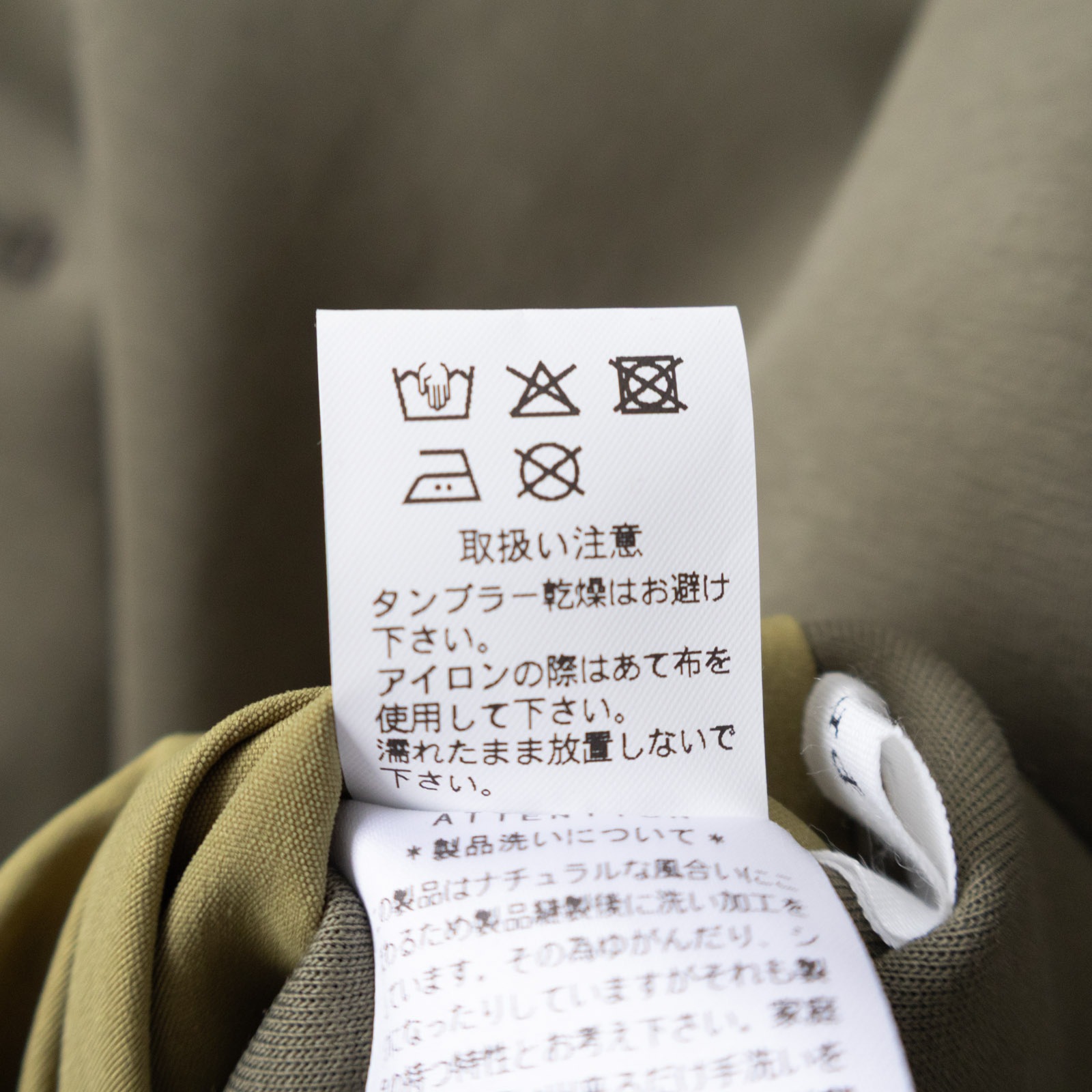 40/1ܡ˥åȡߥޥ롼ǥåȥ󥳥ѥȥ С֥륹ƥ󥫥顼 P60601 prit