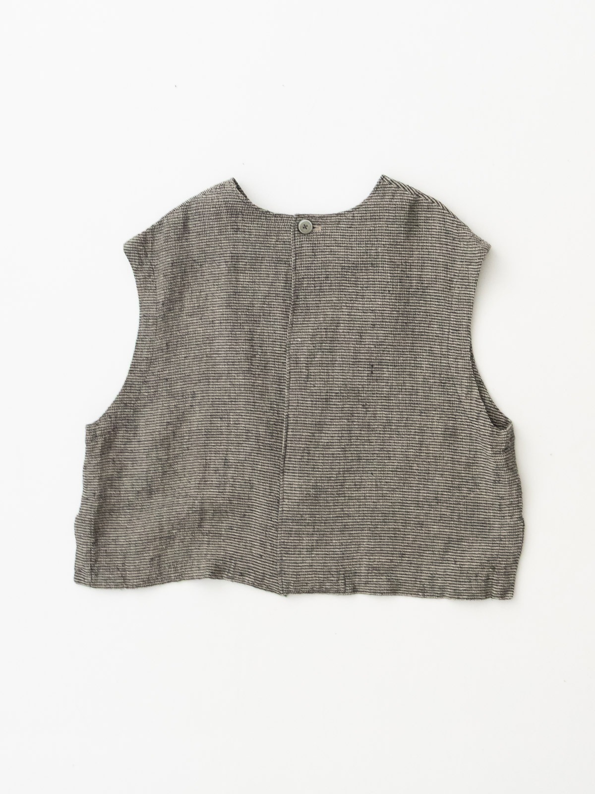 ��ͥ󥷥륯�ϥ���ɥȥ�������2way�٥��� P81600 prit