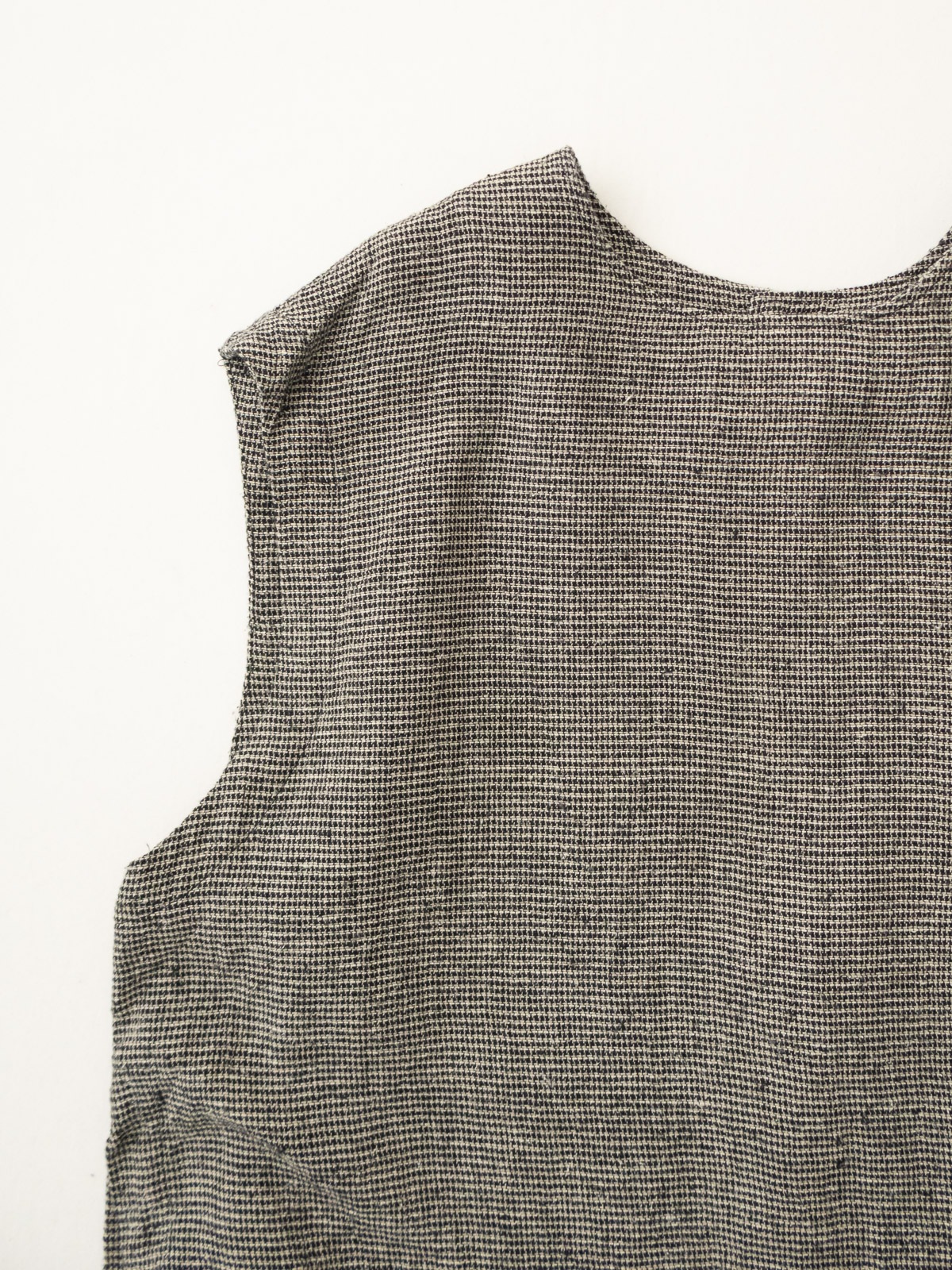 ��ͥ󥷥륯�ϥ���ɥȥ�������2way�٥��� P81600 prit