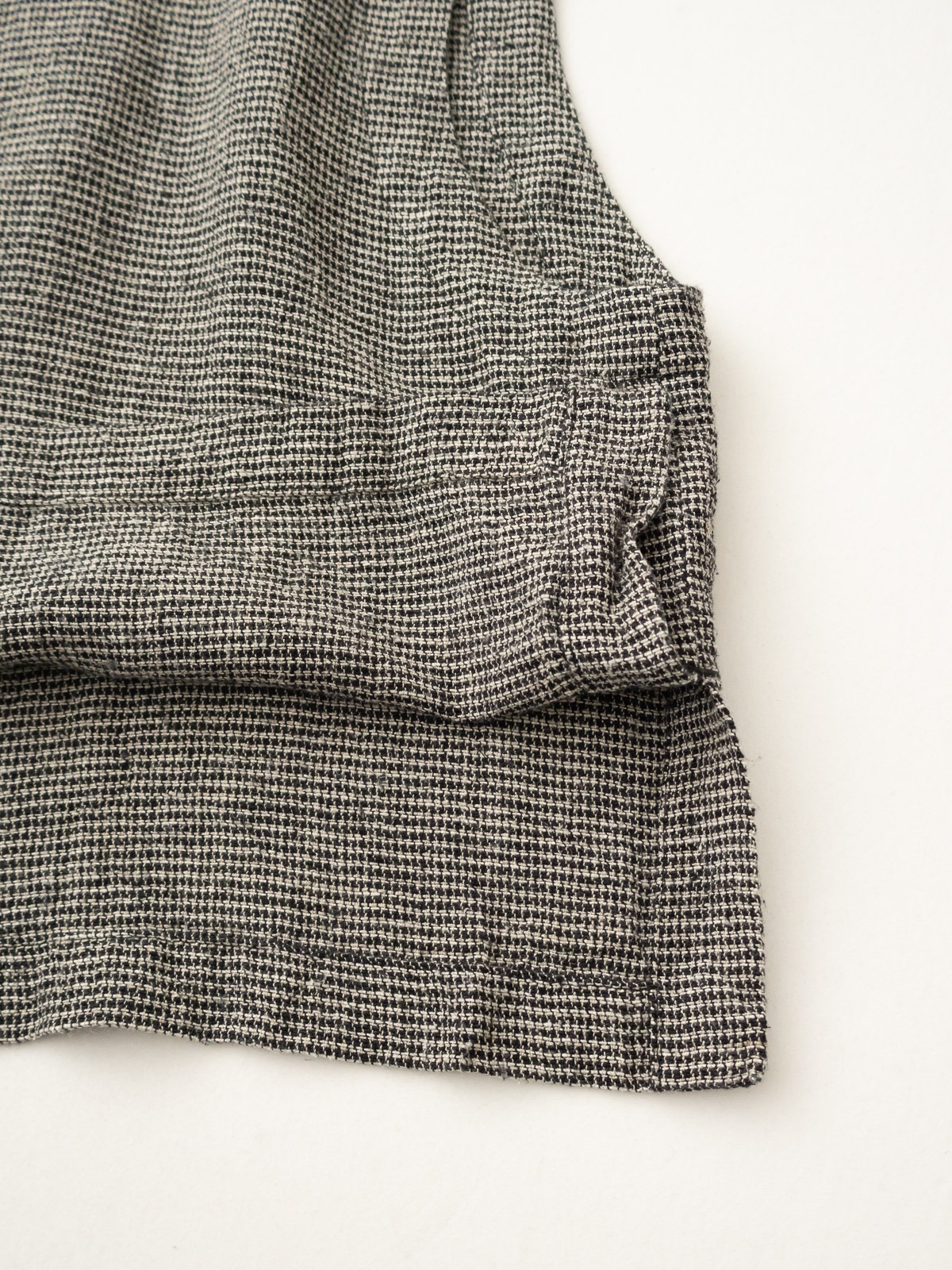 ��ͥ󥷥륯�ϥ���ɥȥ�������2way�٥��� P81600 prit