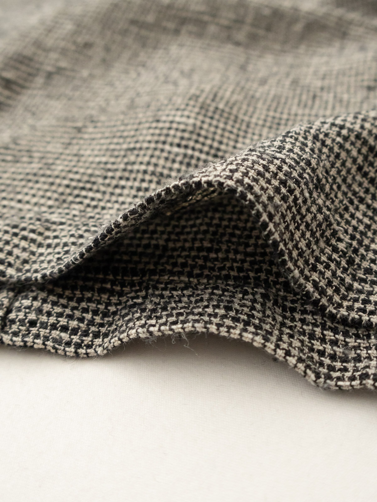 ��ͥ󥷥륯�ϥ���ɥȥ�������2way�٥��� P81600 prit