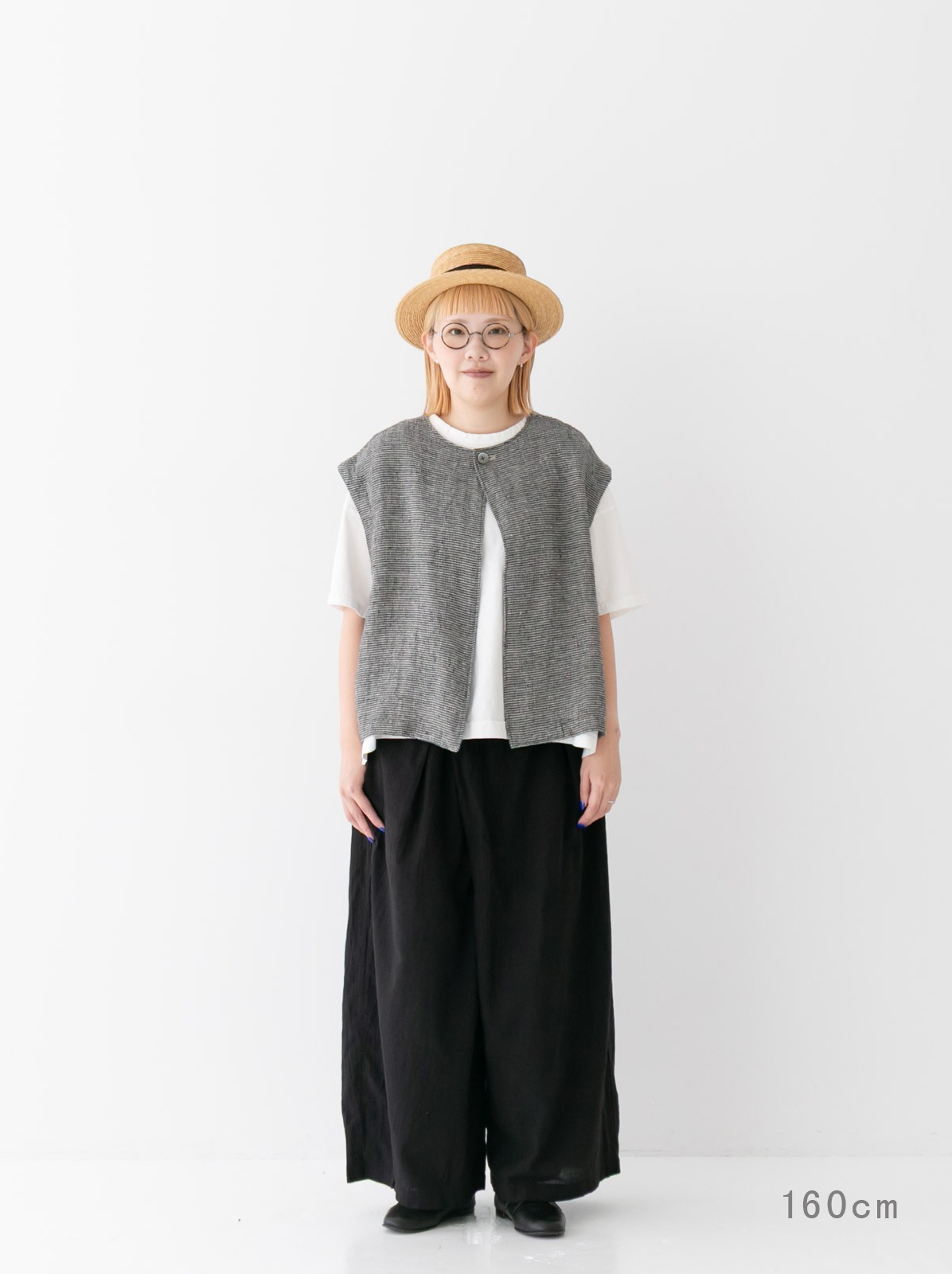 ��ͥ󥷥륯�ϥ���ɥȥ�������2way�٥��� P81600 prit