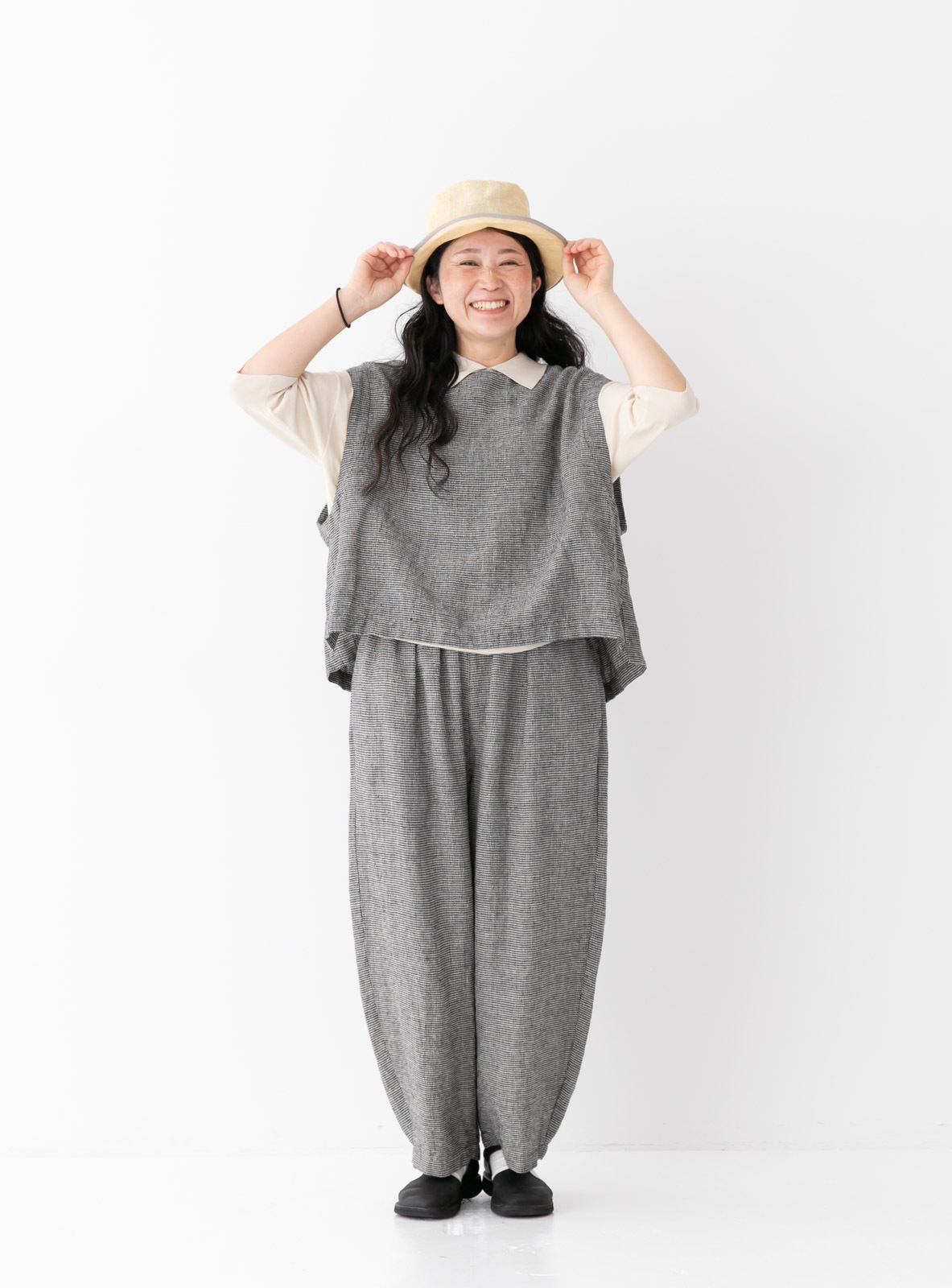 ��ͥ󥷥륯�ϥ���ɥȥ�������2way�٥��� P81600 prit