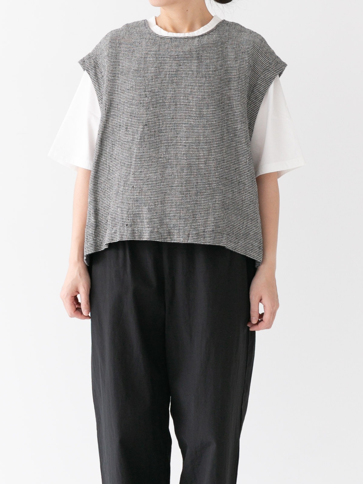 ��ͥ󥷥륯�ϥ���ɥȥ�������2way�٥��� P81600 prit