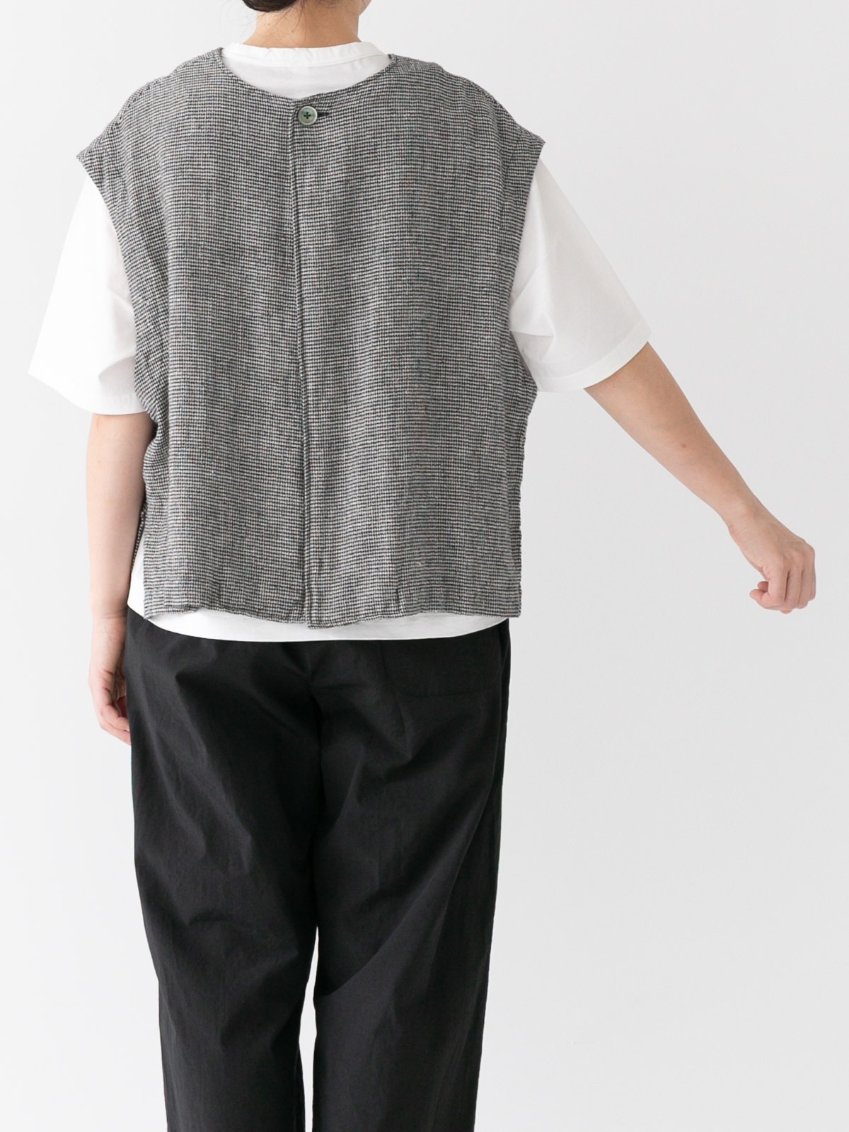 ��ͥ󥷥륯�ϥ���ɥȥ�������2way�٥��� P81600 prit