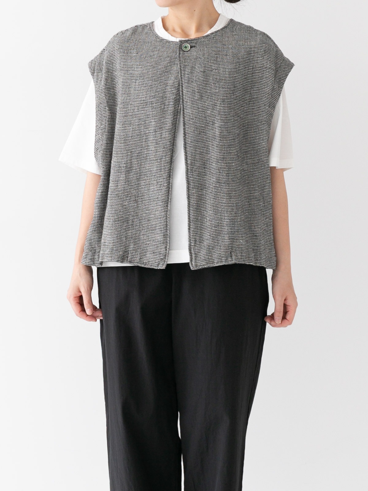 ��ͥ󥷥륯�ϥ���ɥȥ�������2way�٥��� P81600 prit