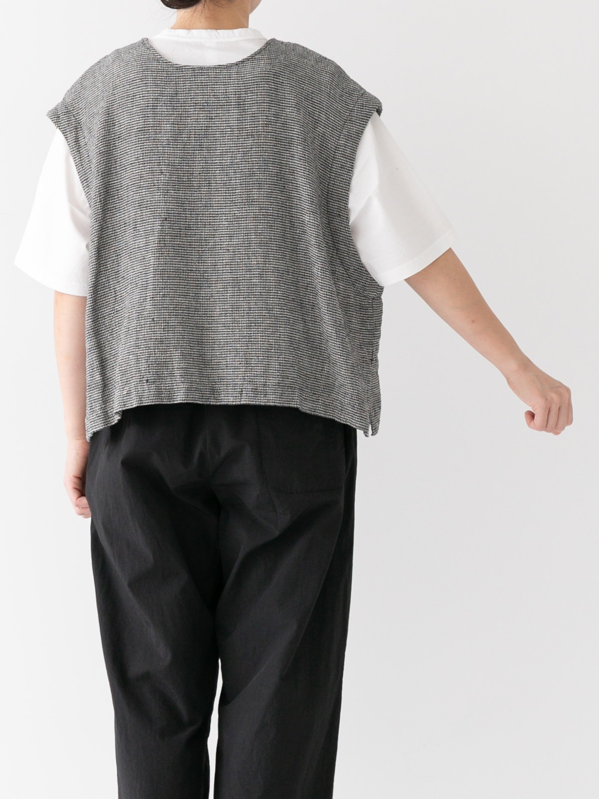 ��ͥ󥷥륯�ϥ���ɥȥ�������2way�٥��� P81600 prit