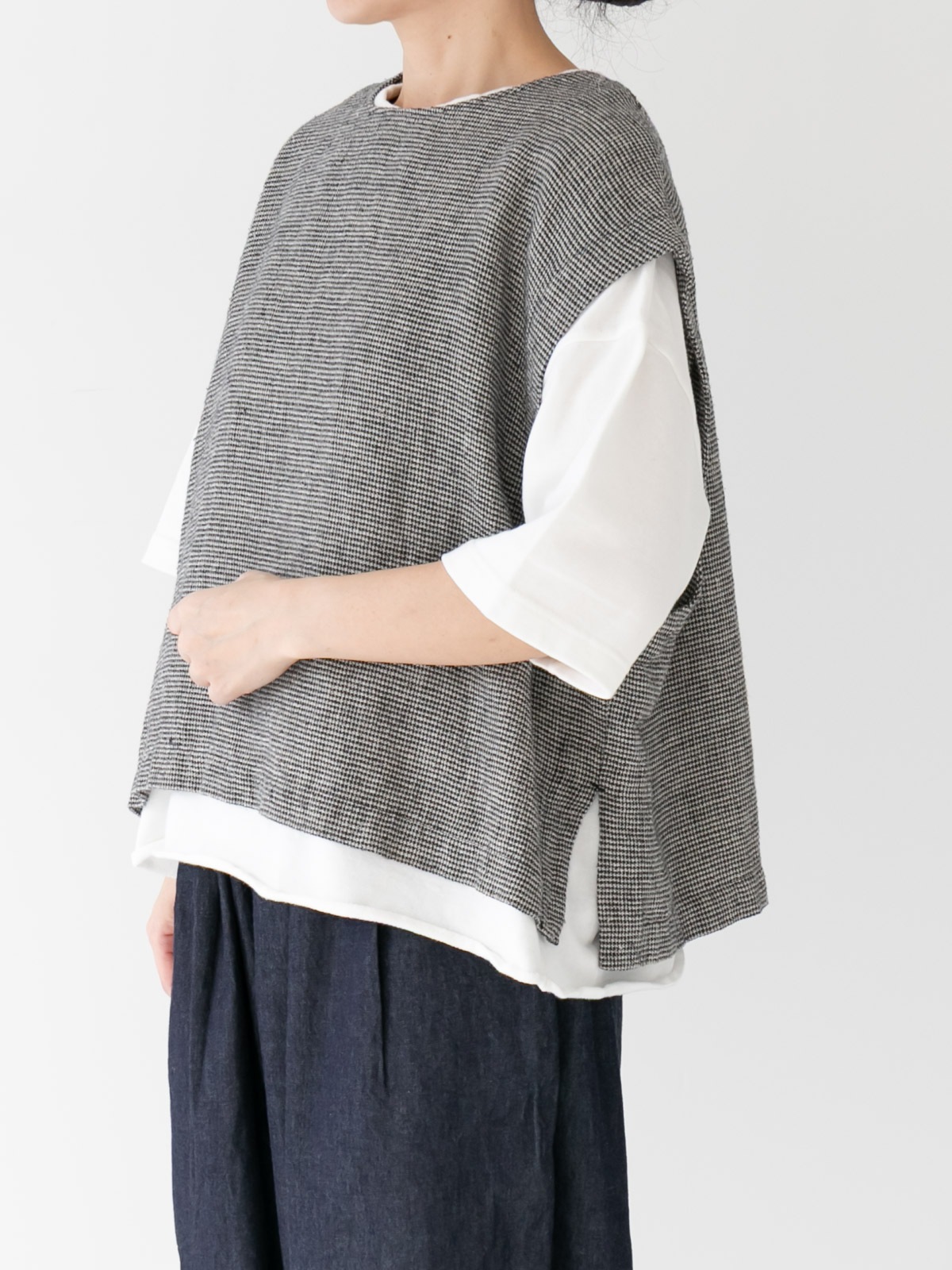 ��ͥ󥷥륯�ϥ���ɥȥ�������2way�٥��� P81600 prit