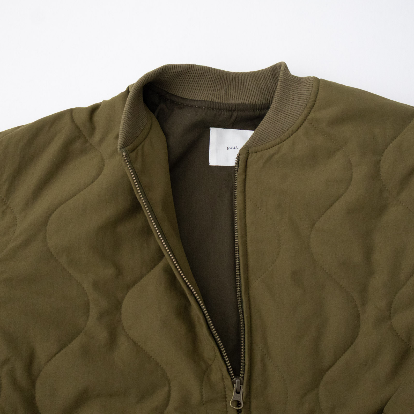 �ʥ����󥿥å������˥��󥭥�ȡ�ZIP���硼�ȥ֥륾�� P60602 prit