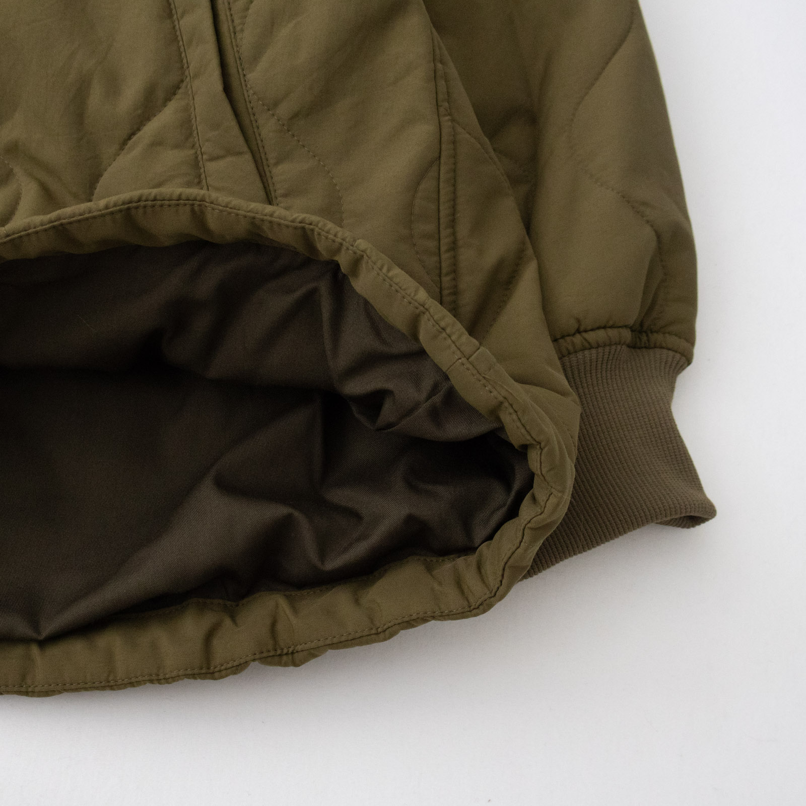 �ʥ����󥿥å������˥��󥭥�ȡ�ZIP���硼�ȥ֥륾�� P60602 prit