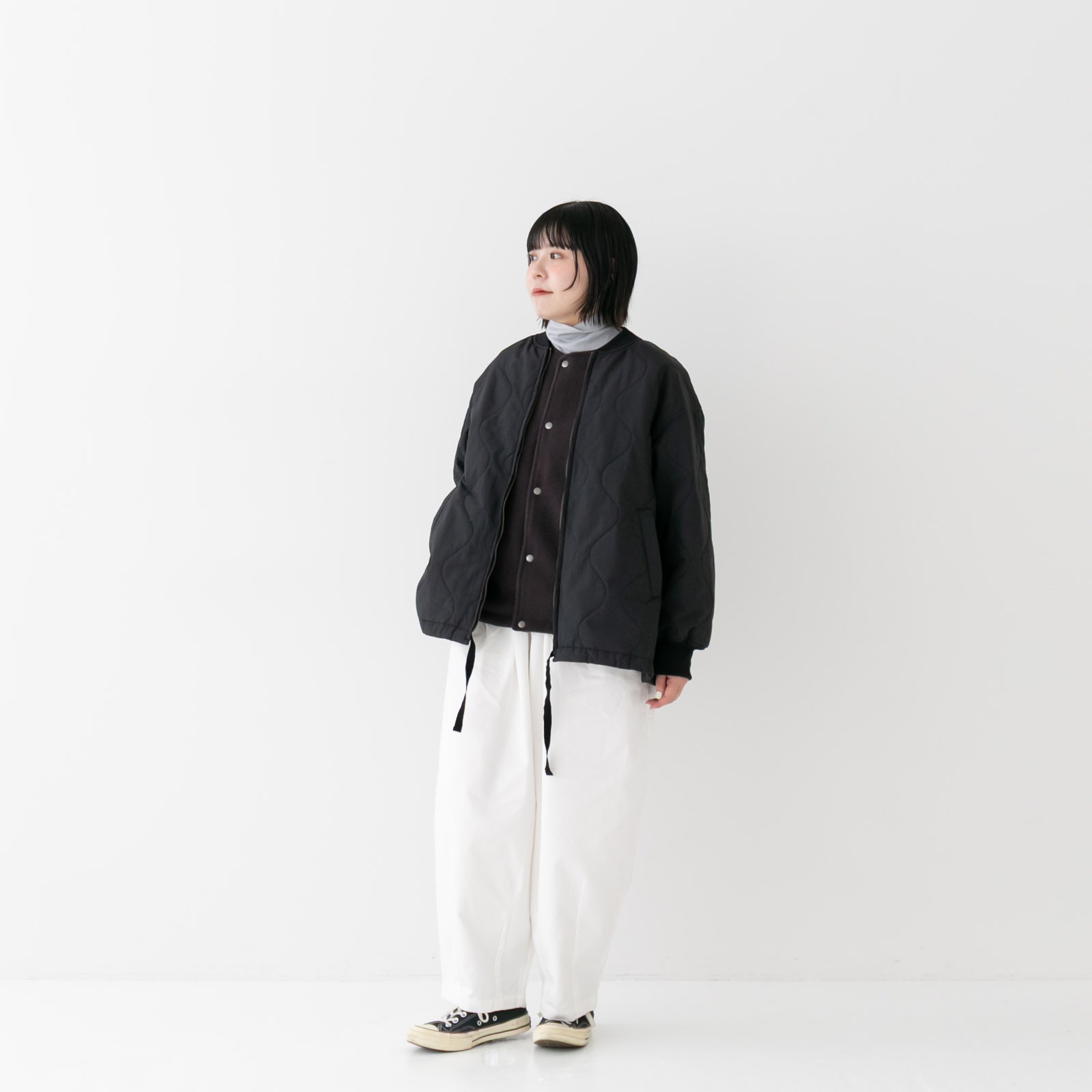 �ʥ����󥿥å������˥��󥭥�ȡ�ZIP���硼�ȥ֥륾�� P60602 prit