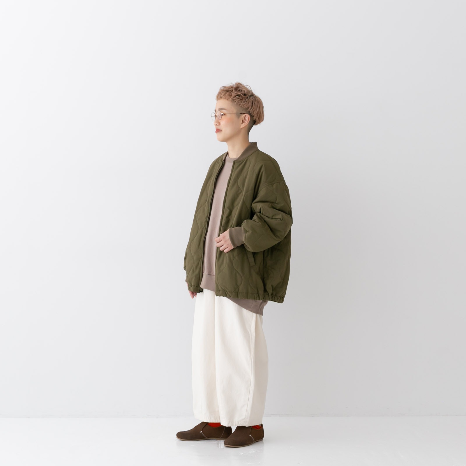 �ʥ����󥿥å������˥��󥭥�ȡ�ZIP���硼�ȥ֥륾�� P60602 prit