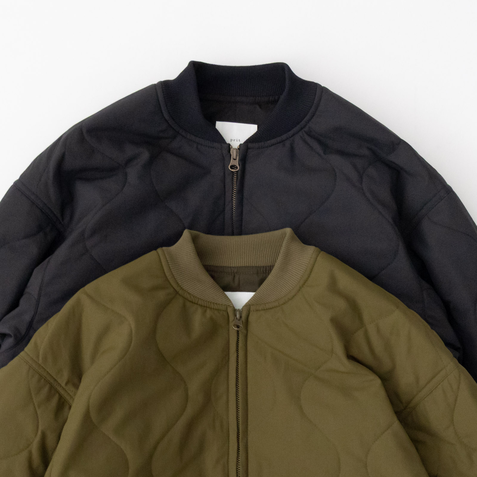 �ʥ����󥿥å������˥��󥭥�ȡ�ZIP���硼�ȥ֥륾�� P60602 prit