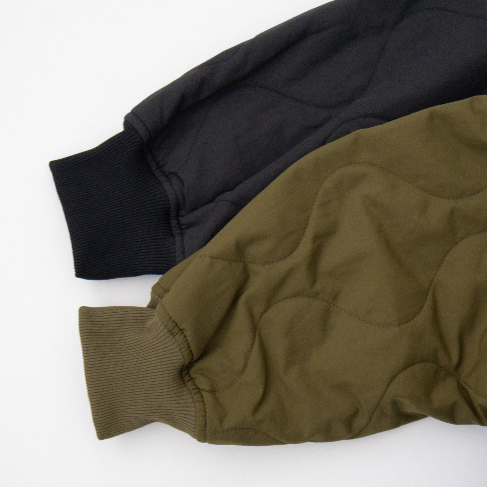 �ʥ����󥿥å������˥��󥭥�ȡ�ZIP���硼�ȥ֥륾�� P60602 prit