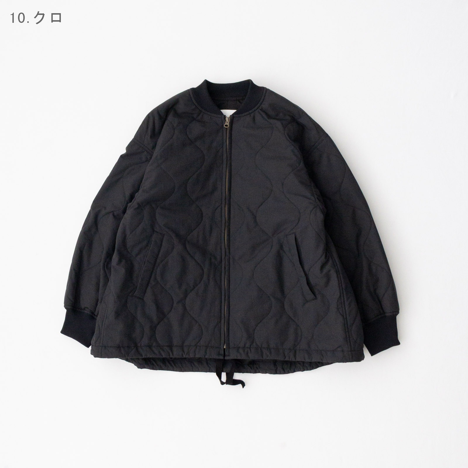 �ʥ����󥿥å������˥��󥭥�ȡ�ZIP���硼�ȥ֥륾�� P60602 prit