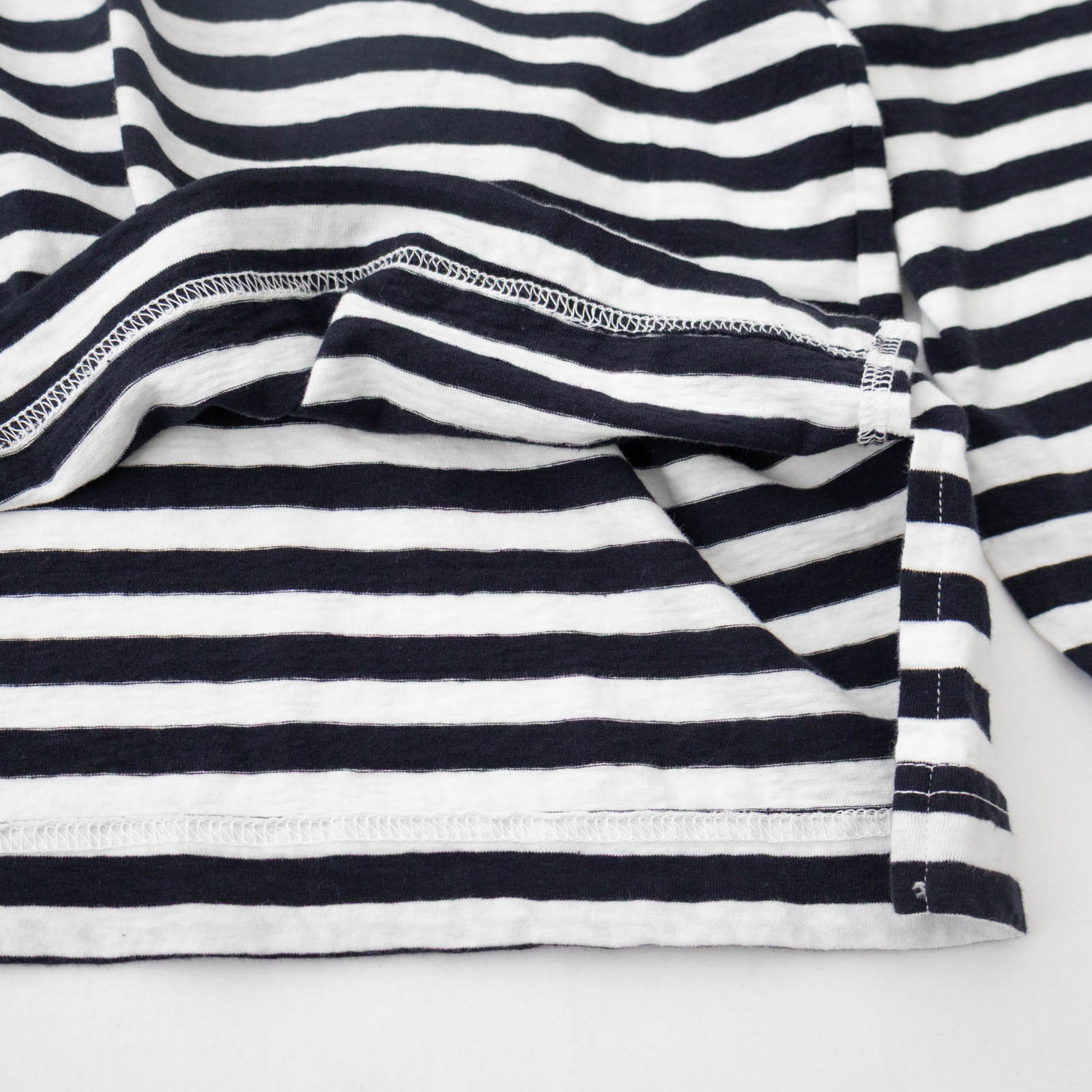 30/1�ꥵ���������ŷ���ܡ����� ���롼�ͥå��磻�ɥץ륪���С� P90669 prit