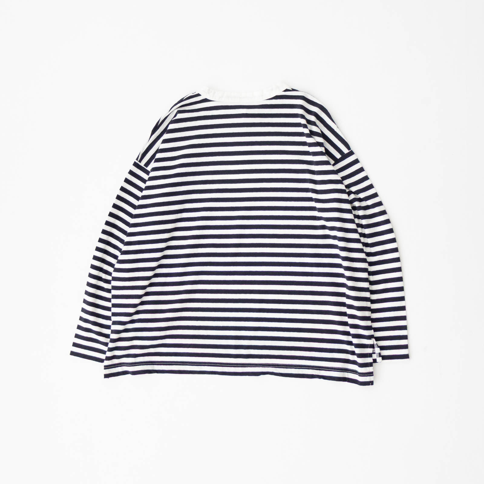 30/1�ꥵ���������ŷ���ܡ����� ���롼�ͥå��磻�ɥץ륪���С� P90669 prit