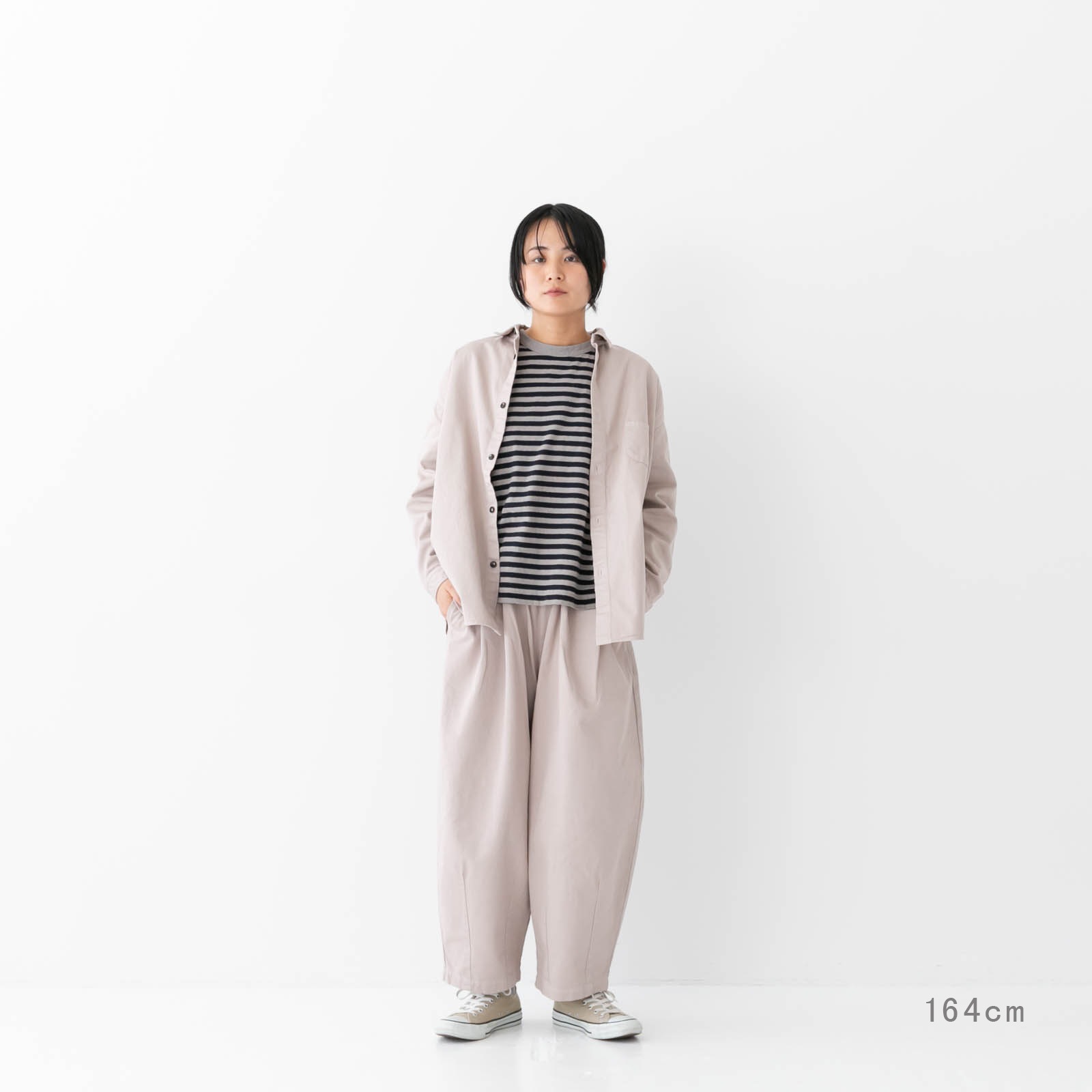 30/1�ꥵ���������ŷ���ܡ����� ���롼�ͥå��磻�ɥץ륪���С� P90669 prit