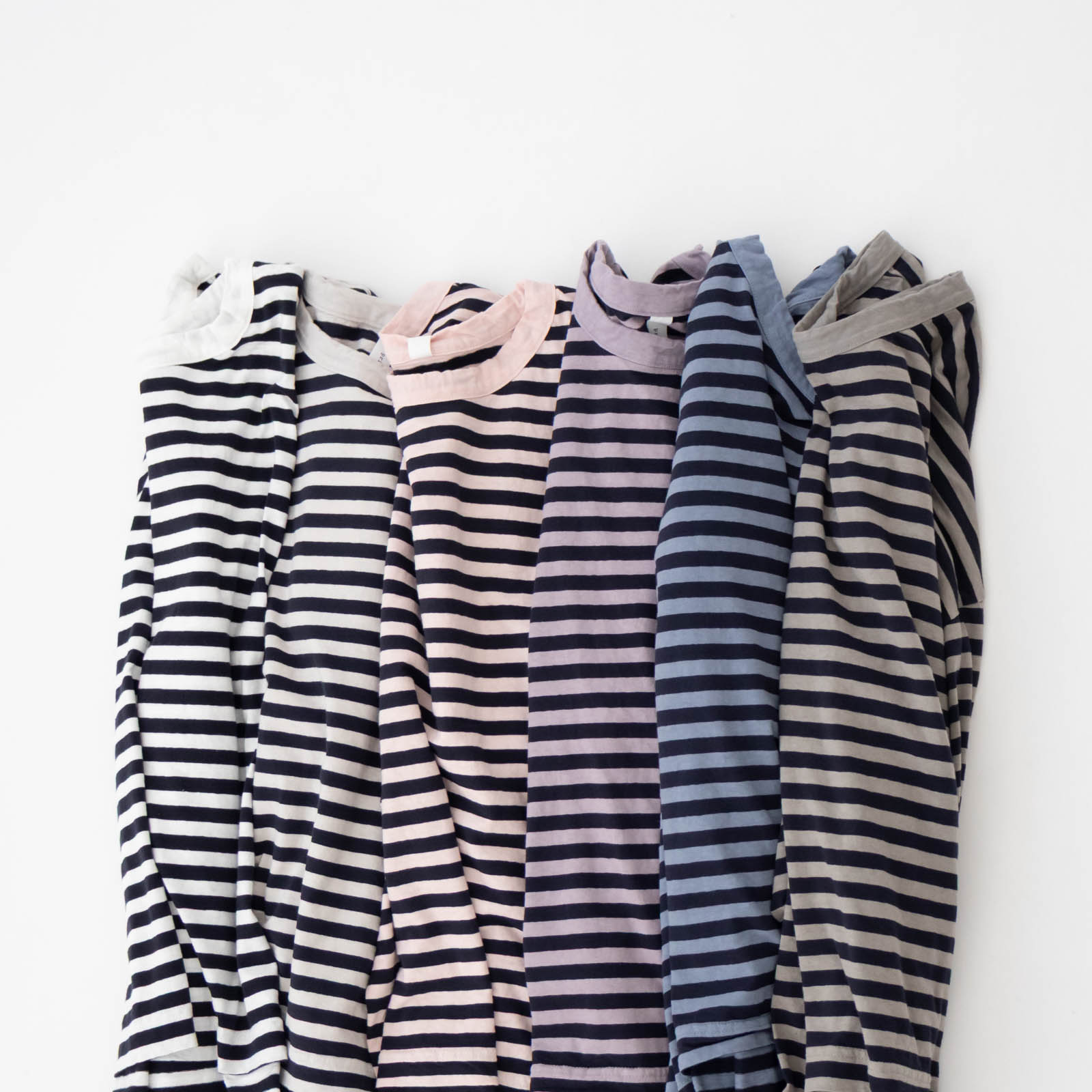 30/1�ꥵ���������ŷ���ܡ����� ���롼�ͥå��磻�ɥץ륪���С� P90669 prit