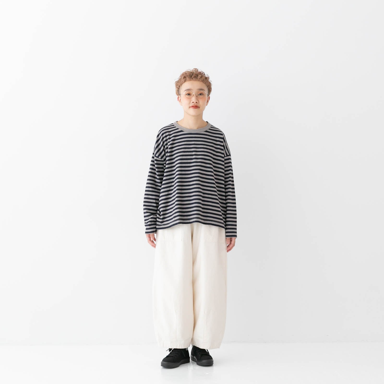 30/1�ꥵ���������ŷ���ܡ����� ���롼�ͥå��磻�ɥץ륪���С� P90669 prit