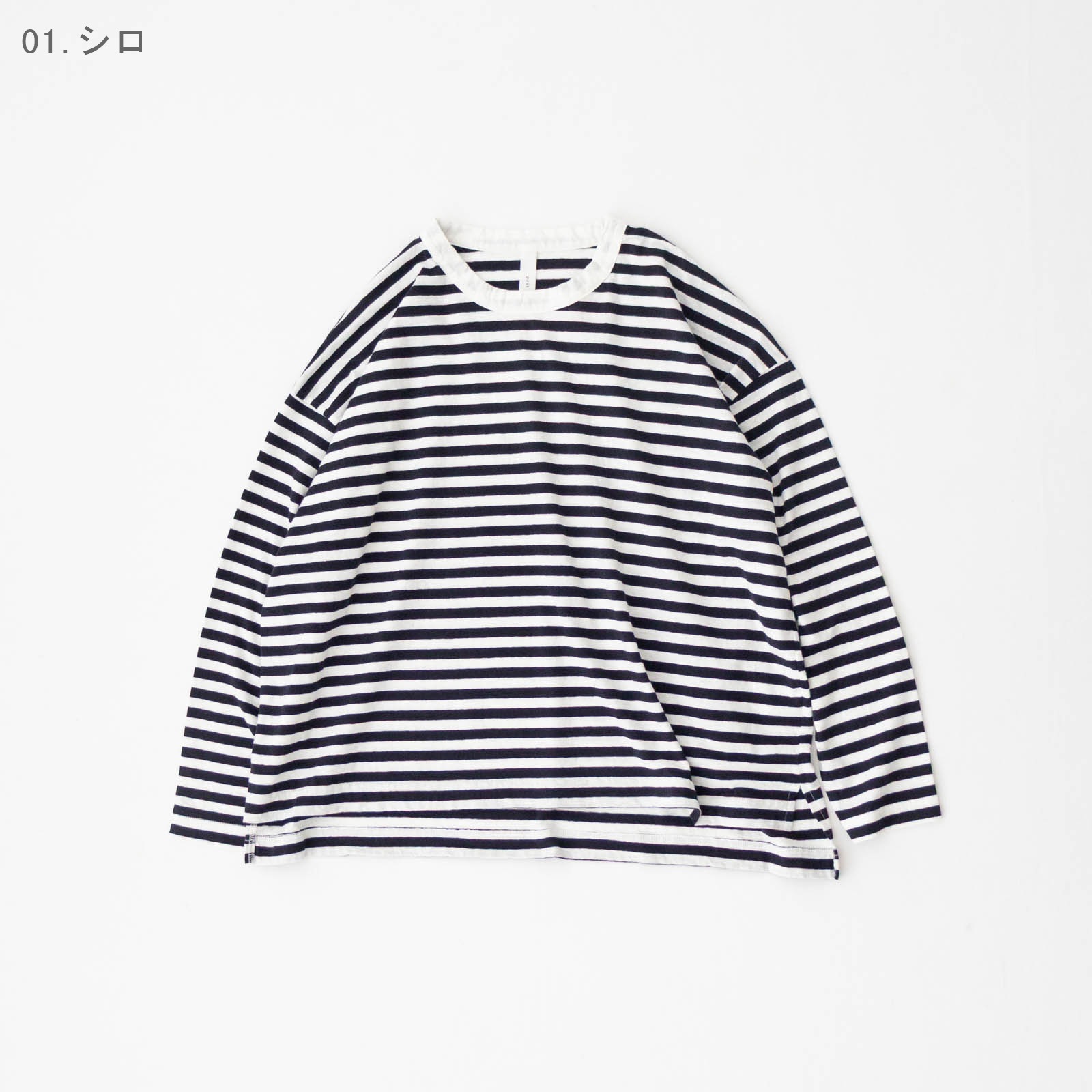 30/1�ꥵ���������ŷ���ܡ����� ���롼�ͥå��磻�ɥץ륪���С� P90669 prit