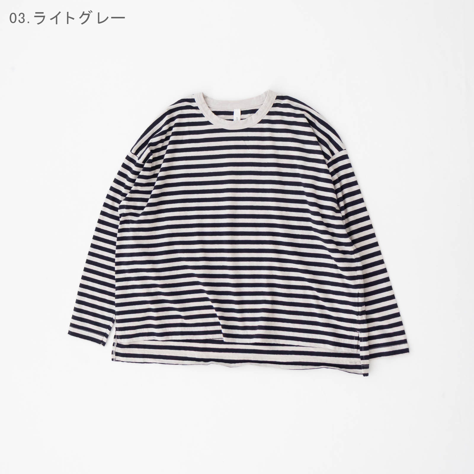 30/1�ꥵ���������ŷ���ܡ����� ���롼�ͥå��磻�ɥץ륪���С� P90669 prit