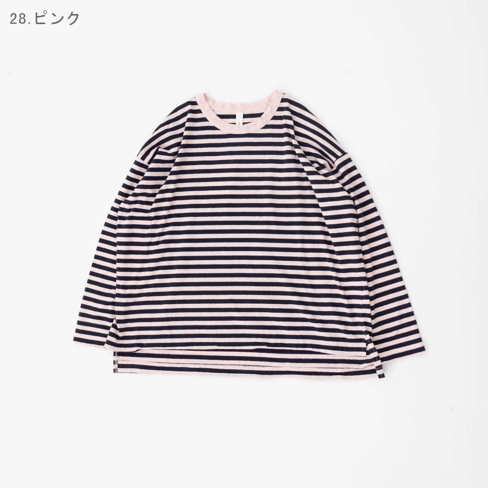 30/1�ꥵ���������ŷ���ܡ����� ���롼�ͥå��磻�ɥץ륪���С� P90669 prit