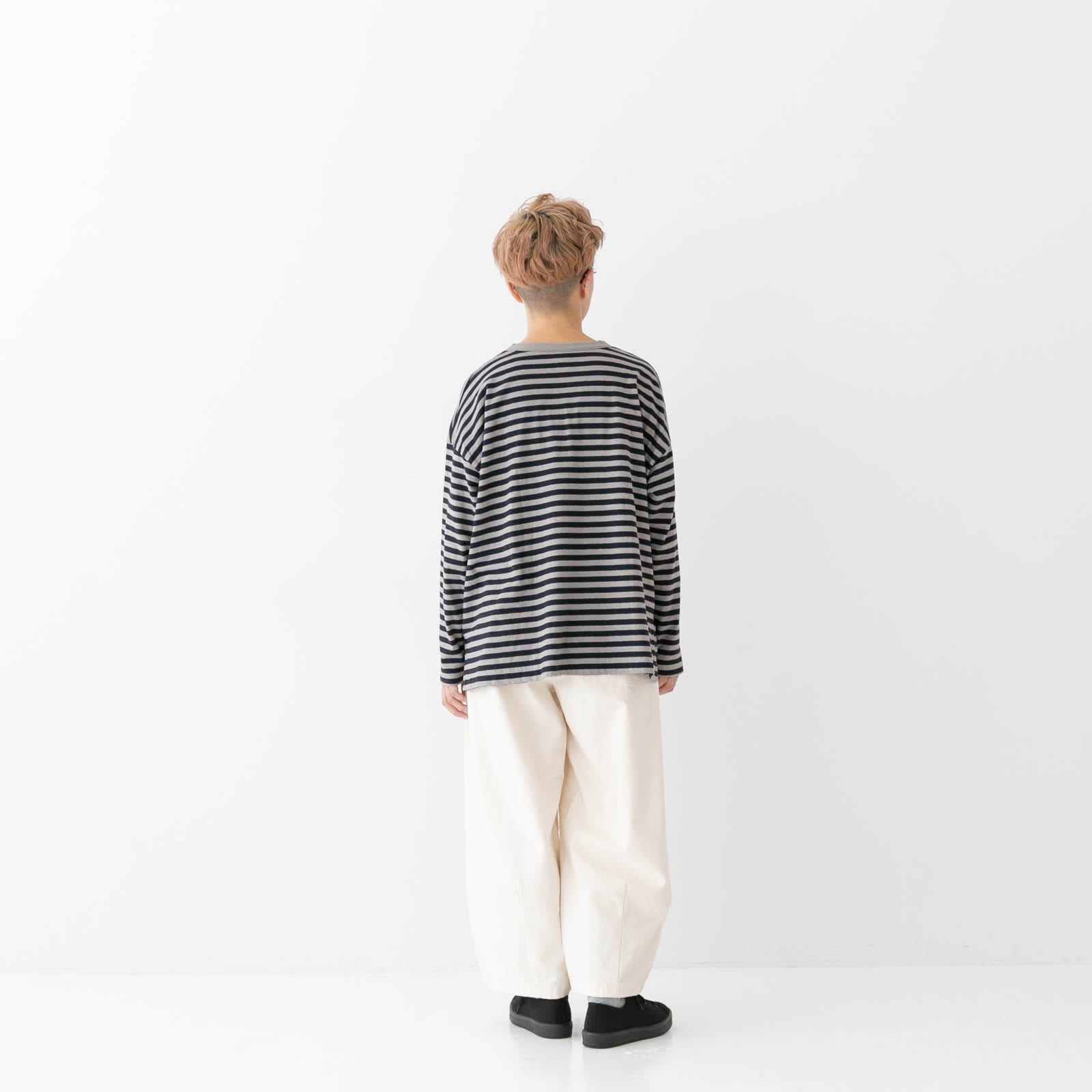 30/1�ꥵ���������ŷ���ܡ����� ���롼�ͥå��磻�ɥץ륪���С� P90669 prit