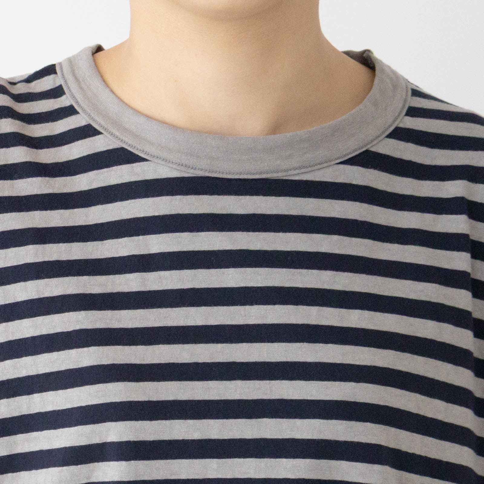 30/1�ꥵ���������ŷ���ܡ����� ���롼�ͥå��磻�ɥץ륪���С� P90669 prit