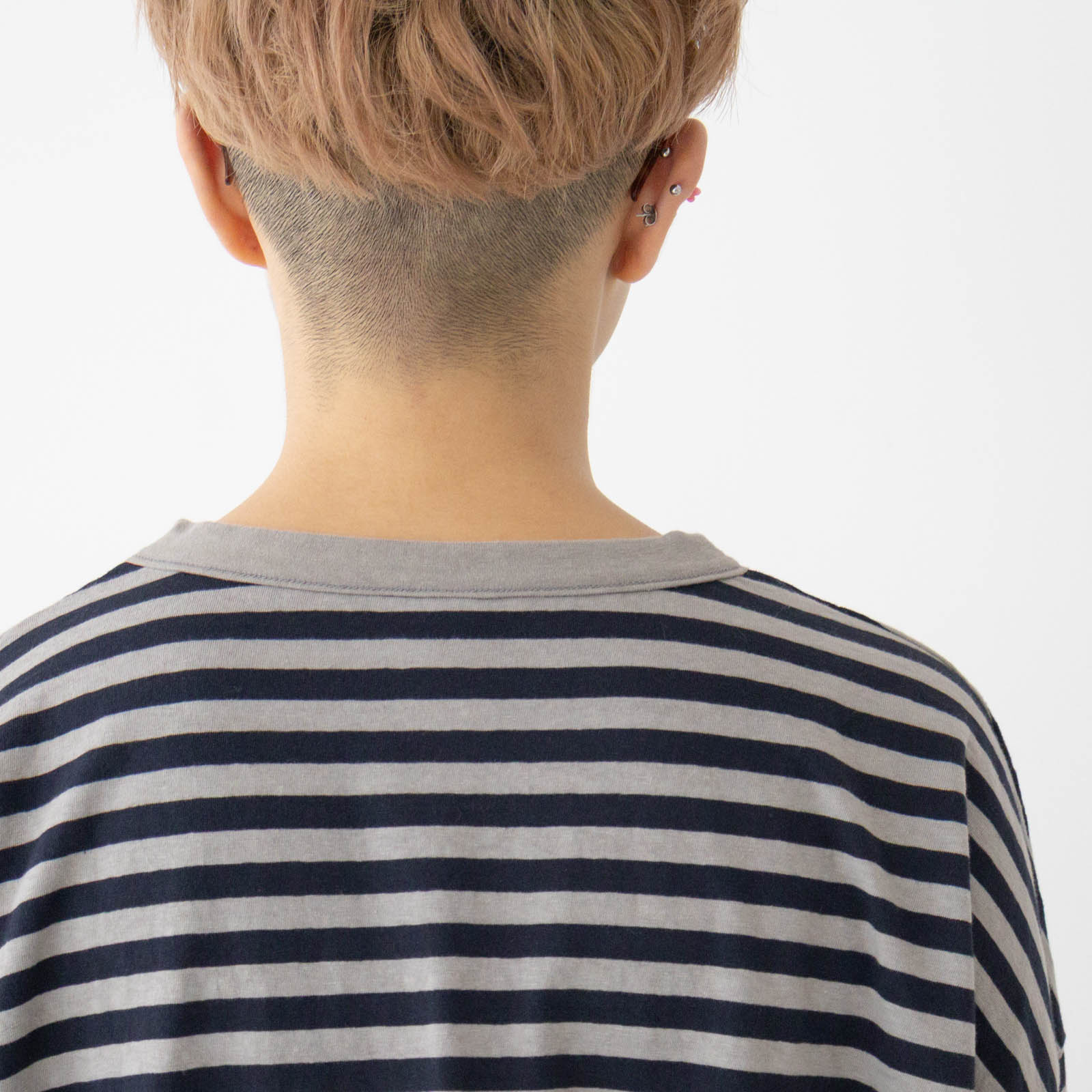 30/1�ꥵ���������ŷ���ܡ����� ���롼�ͥå��磻�ɥץ륪���С� P90669 prit