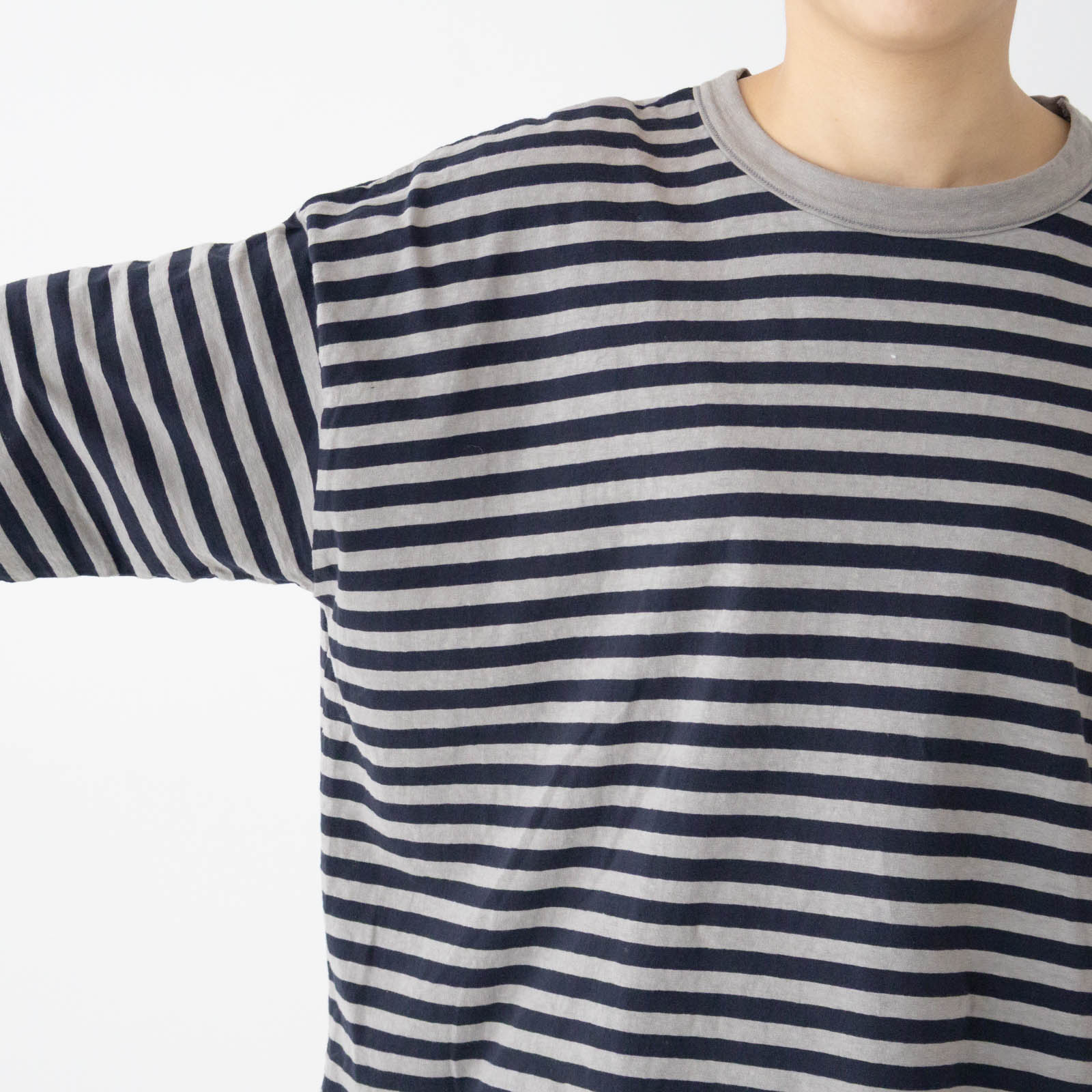 30/1�ꥵ���������ŷ���ܡ����� ���롼�ͥå��磻�ɥץ륪���С� P90669 prit