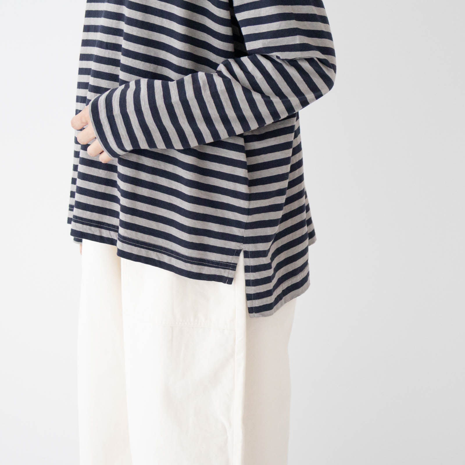 30/1�ꥵ���������ŷ���ܡ����� ���롼�ͥå��磻�ɥץ륪���С� P90669 prit