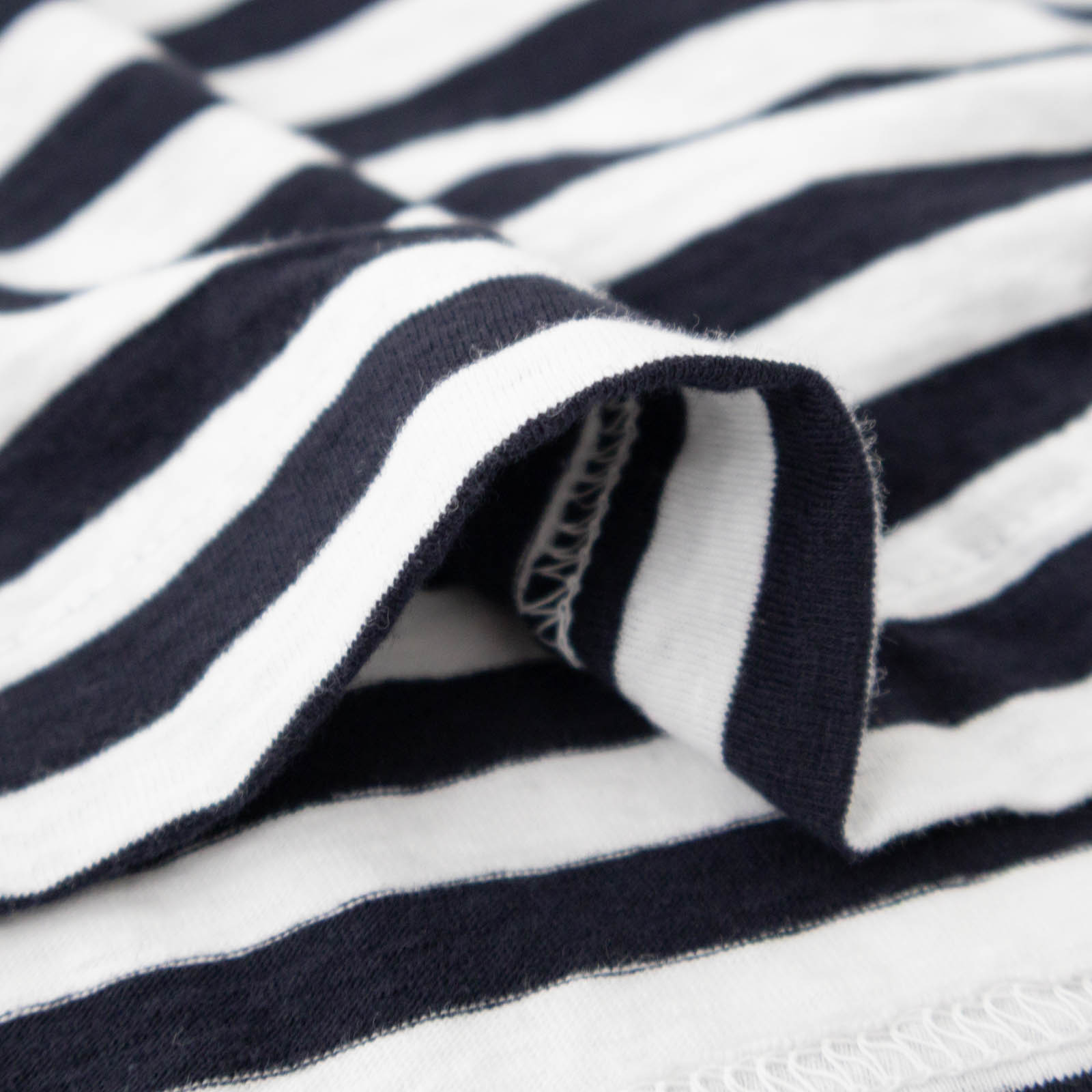 30/1�ꥵ���������ŷ���ܡ����� ���롼�ͥå��磻�ɥץ륪���С� P90669 prit