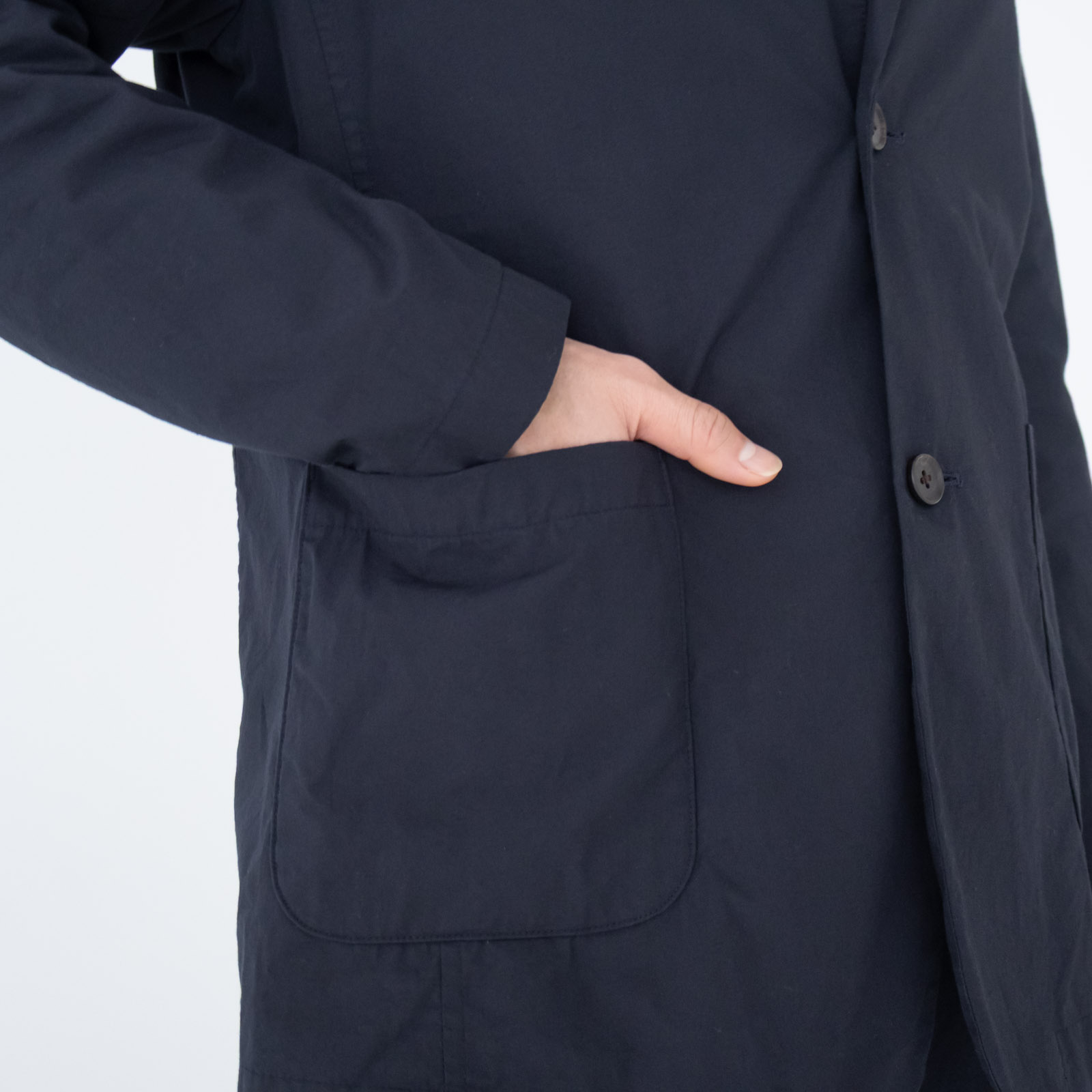 40/1�������˥å�ʿ�� �ơ��顼�ɥ��㥱�å� R29600 RINEN
