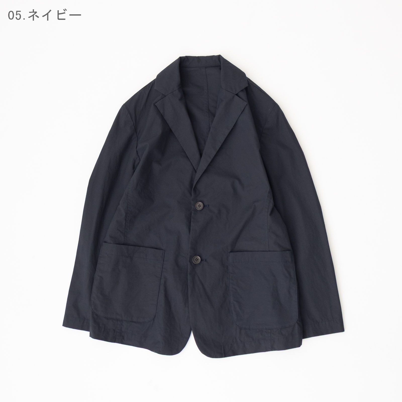 40/1�������˥å�ʿ�� �ơ��顼�ɥ��㥱�å� R29600 RINEN