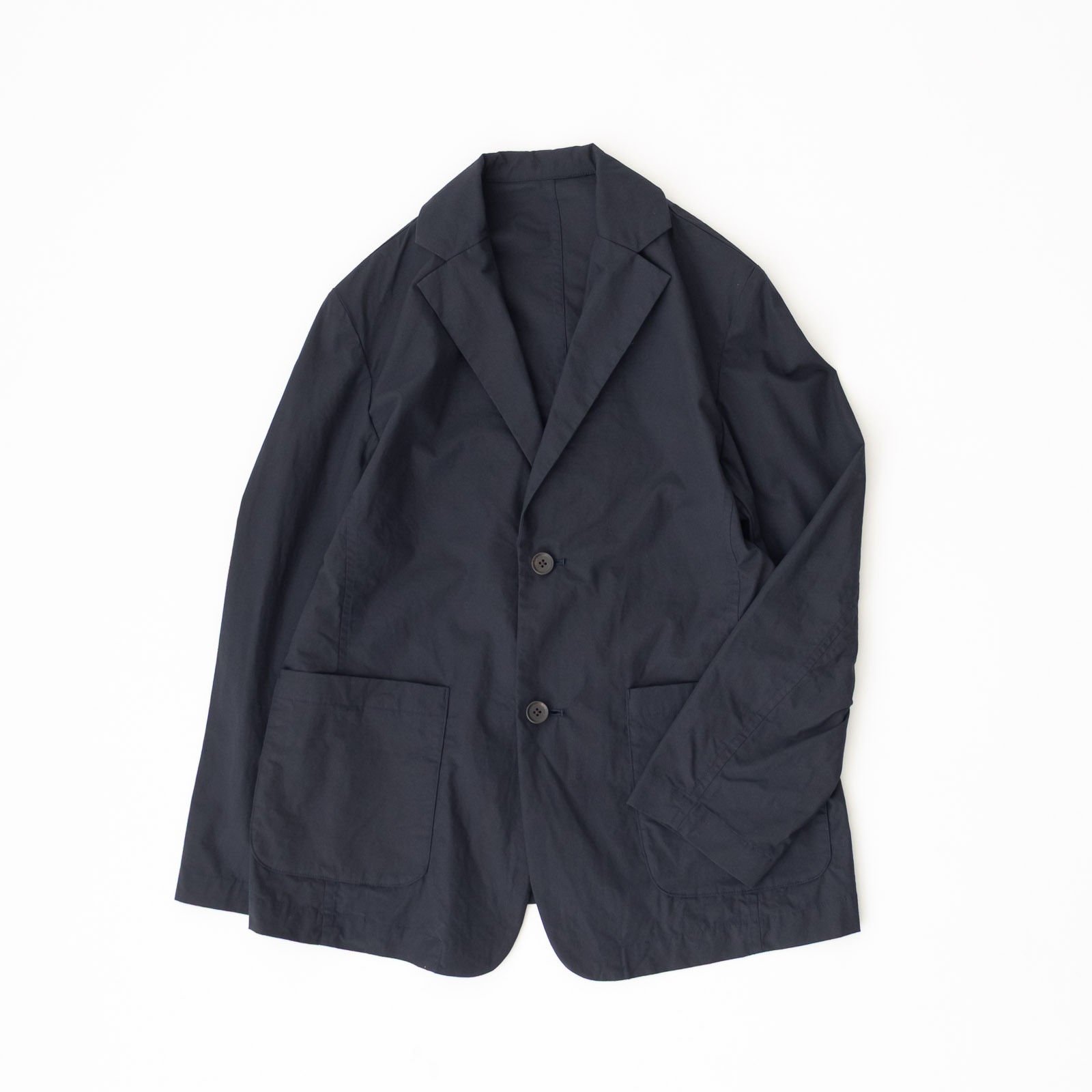 40/1�������˥å�ʿ�� �ơ��顼�ɥ��㥱�å� R29600 RINEN