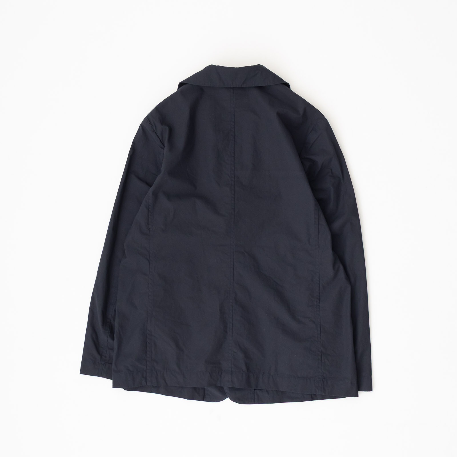 40/1�������˥å�ʿ�� �ơ��顼�ɥ��㥱�å� R29600 RINEN