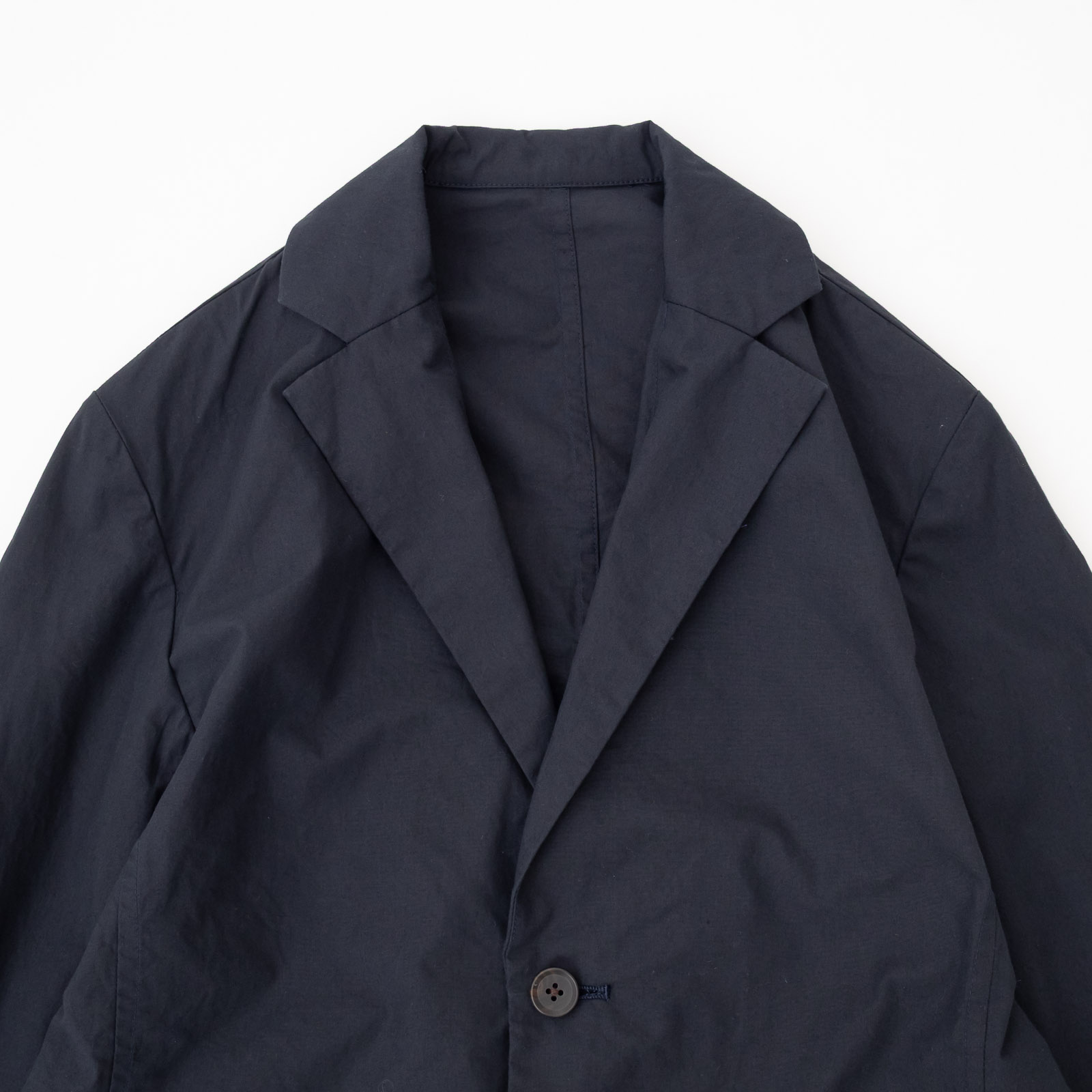 40/1�������˥å�ʿ�� �ơ��顼�ɥ��㥱�å� R29600 RINEN