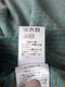 25/1�ꥵ���������ŷ��������ߥ���ܡ����� ���롼�ͥå��롼��T����� P92620 prit
