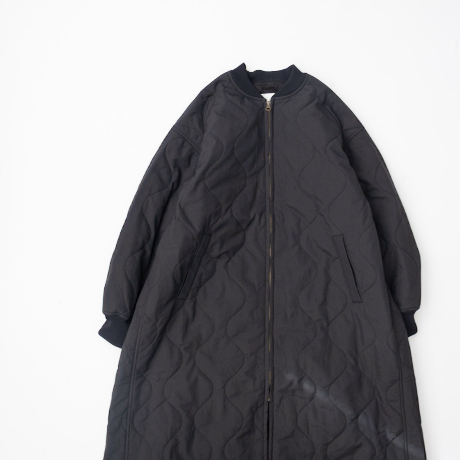 �ʥ����󥿥å������˥��󥭥�� ZIP�֥륾�󥳡��� P60604 prit