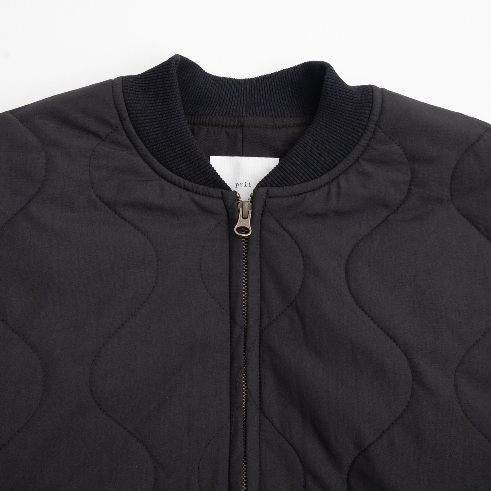 �ʥ����󥿥å������˥��󥭥�� ZIP�֥륾�󥳡��� P60604 prit