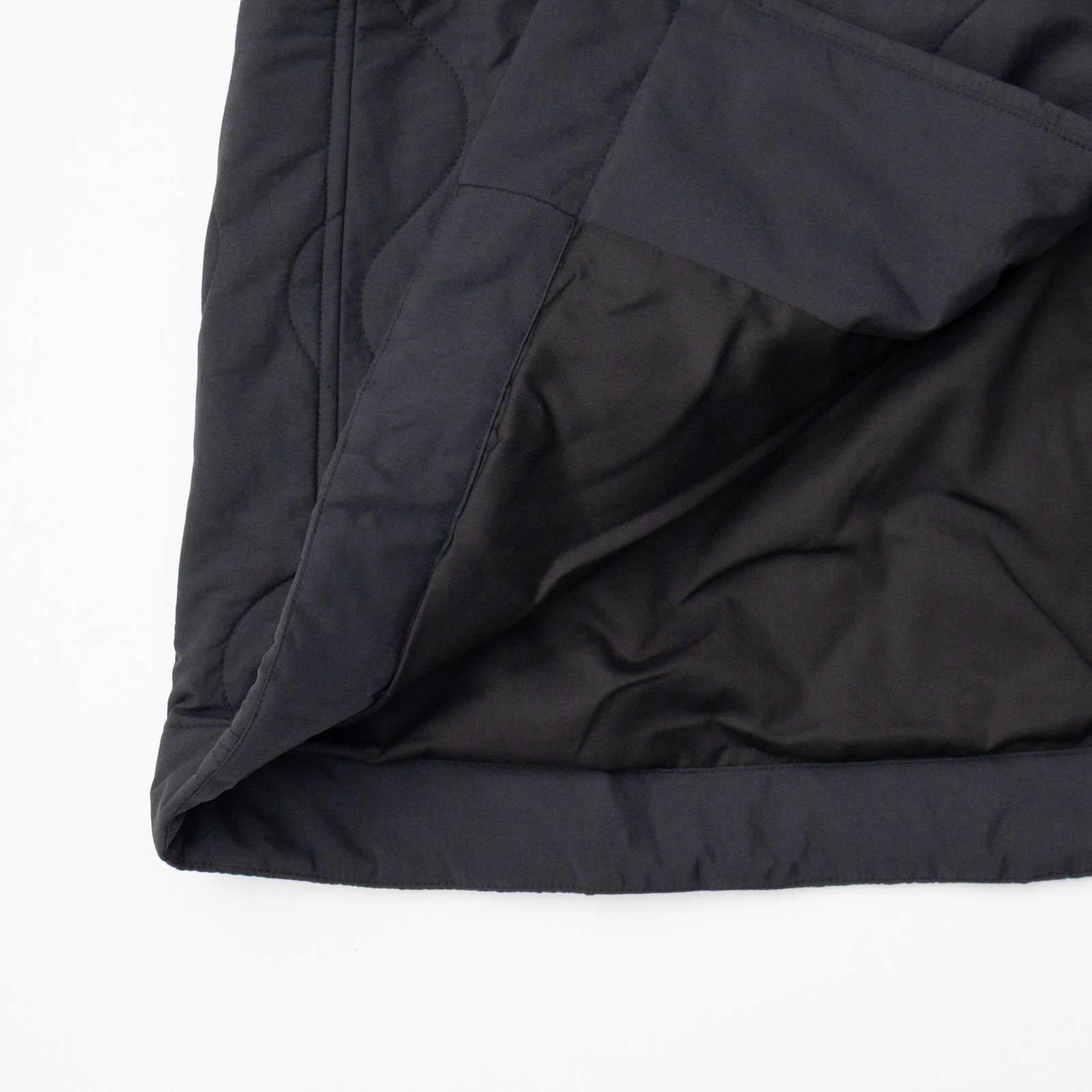 �ʥ����󥿥å������˥��󥭥�� ZIP�֥륾�󥳡��� P60604 prit