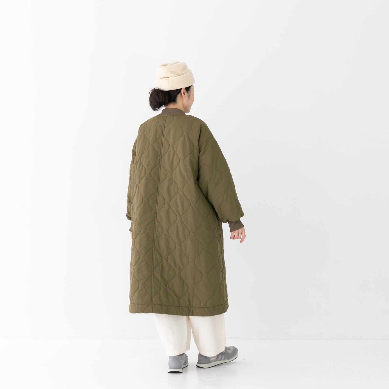 �ʥ����󥿥å������˥��󥭥�� ZIP�֥륾�󥳡��� P60604 prit