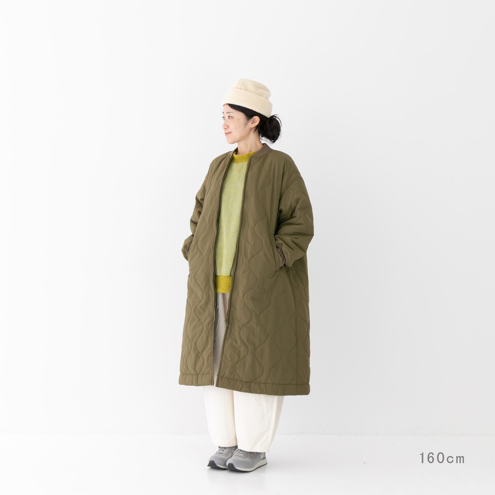 �ʥ����󥿥å������˥��󥭥�� ZIP�֥륾�󥳡��� P60604 prit