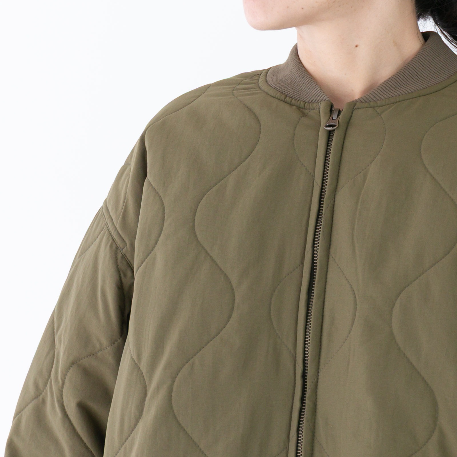 �ʥ����󥿥å������˥��󥭥�� ZIP�֥륾�󥳡��� P60604 prit