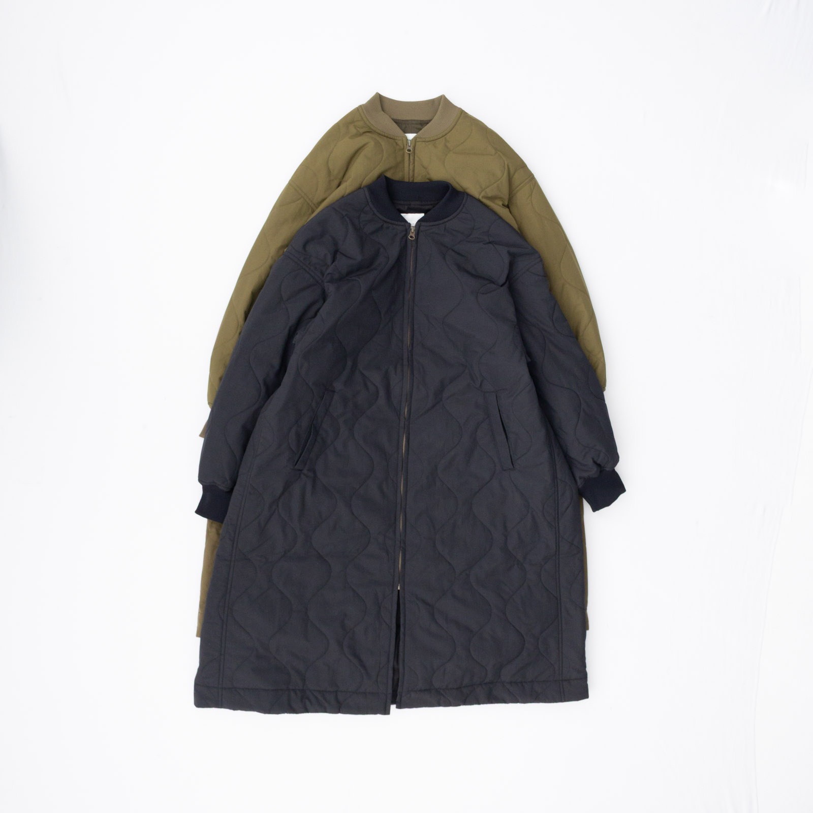 �ʥ����󥿥å������˥��󥭥�� ZIP�֥륾�󥳡��� P60604 prit