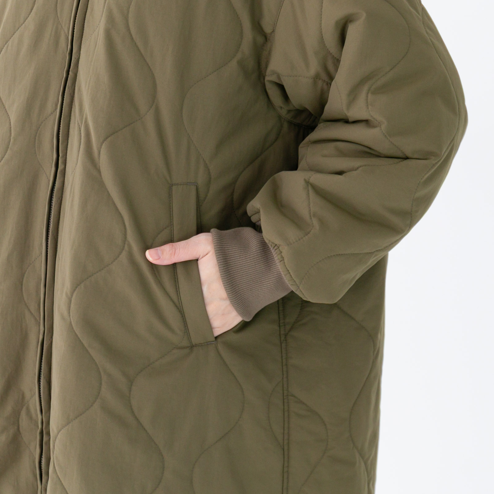 �ʥ����󥿥å������˥��󥭥�� ZIP�֥륾�󥳡��� P60604 prit